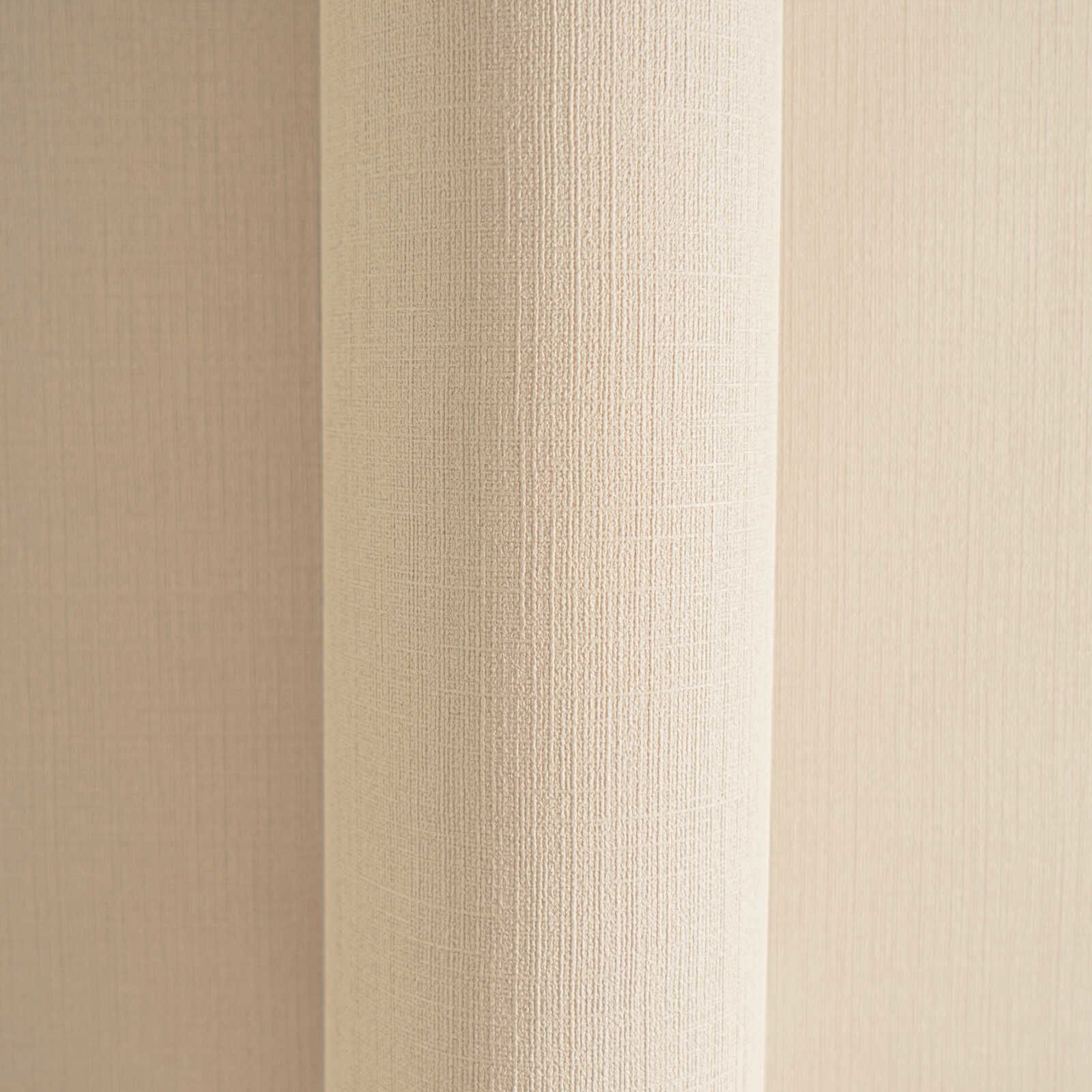 livingwalls Обои Drawn into Nature