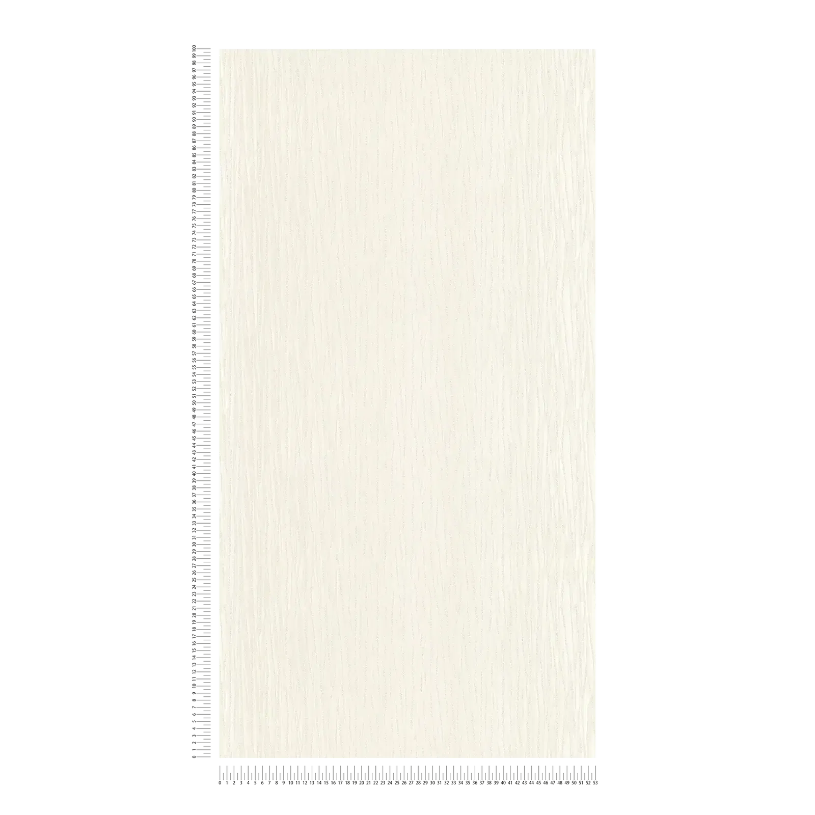 Architects Paper Behang Luxury Wallpaper