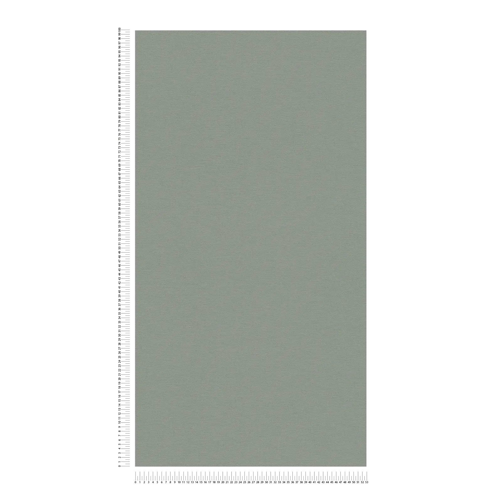 A.S. Création Tapete Antigua