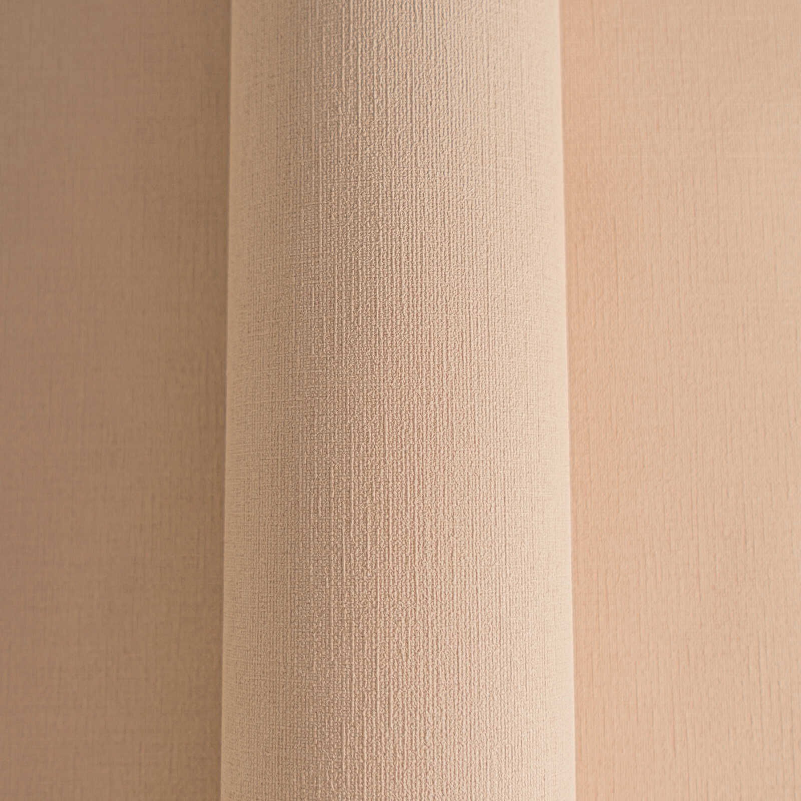 A.S. Création Обои Antigua A.S. Création Обои Antigua