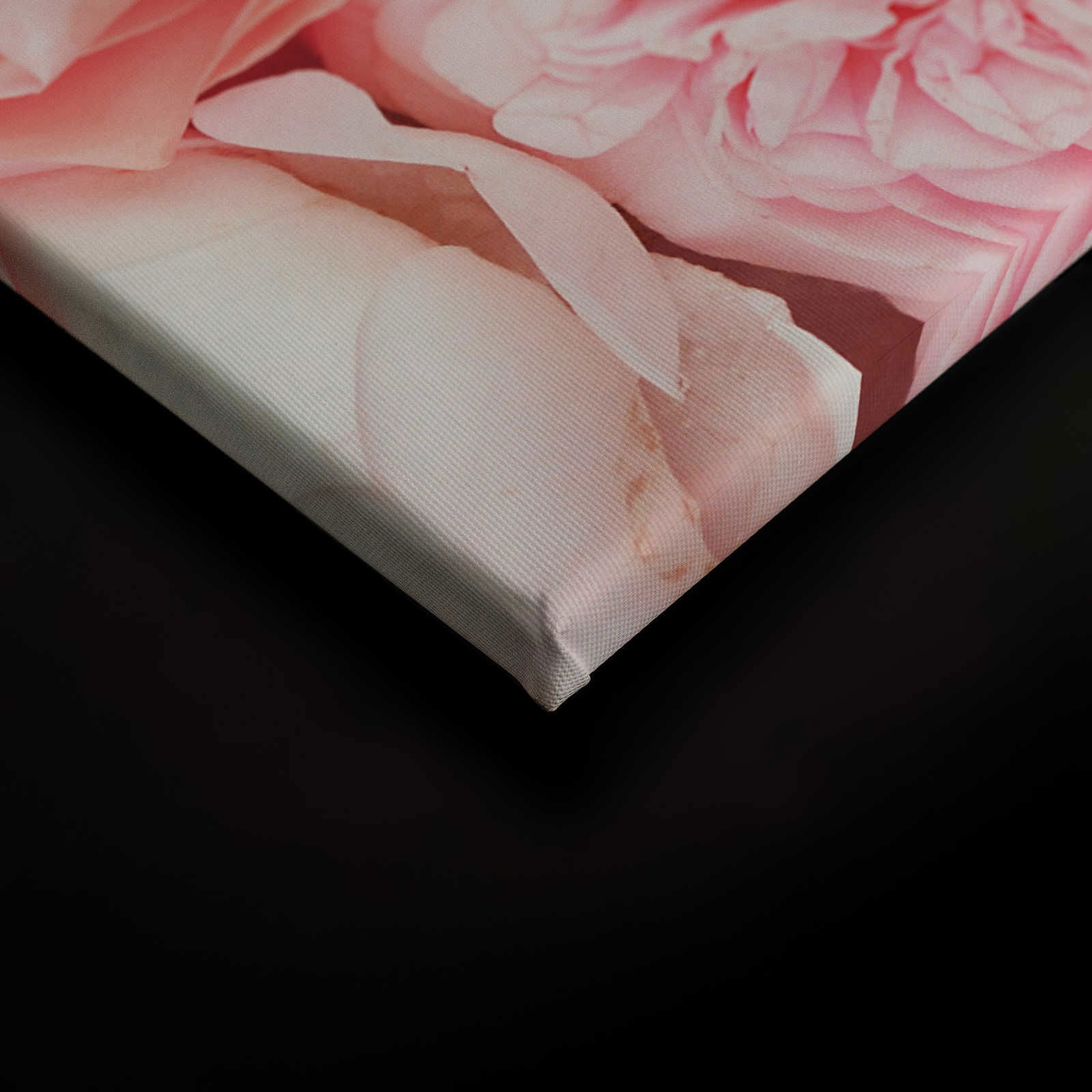 livingwalls Canvas print Designwalls livingwalls Canvas print Designwalls