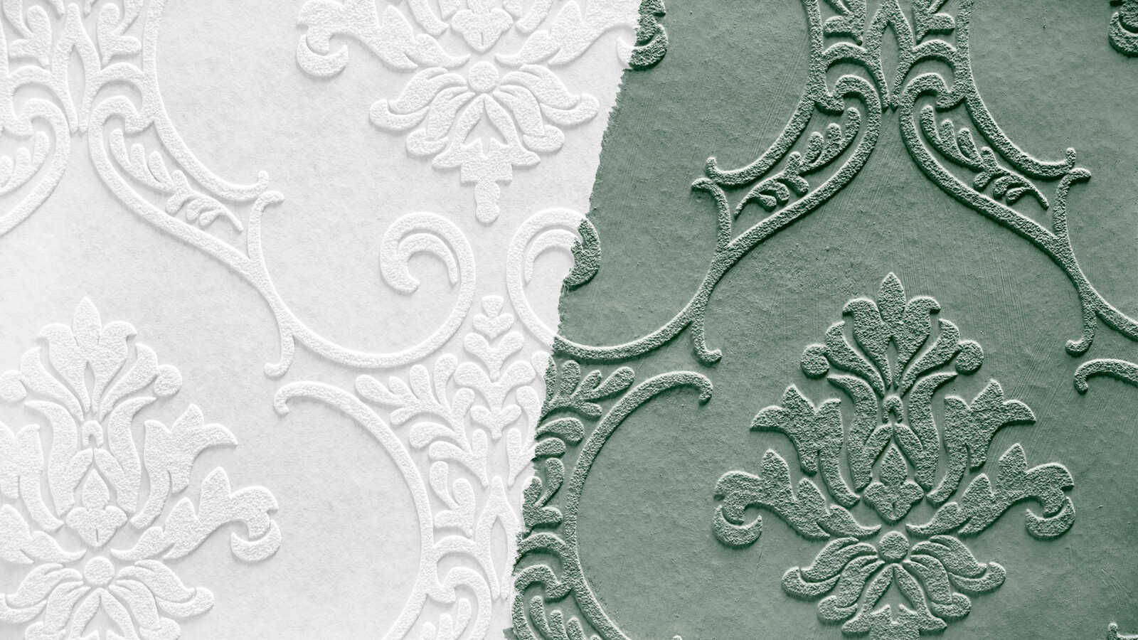 A.S. Création Tapete Meistervlies Create A.S. Création Tapete Meistervlies Create