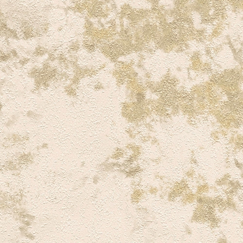 livingwalls Tapete Vibes & Styles