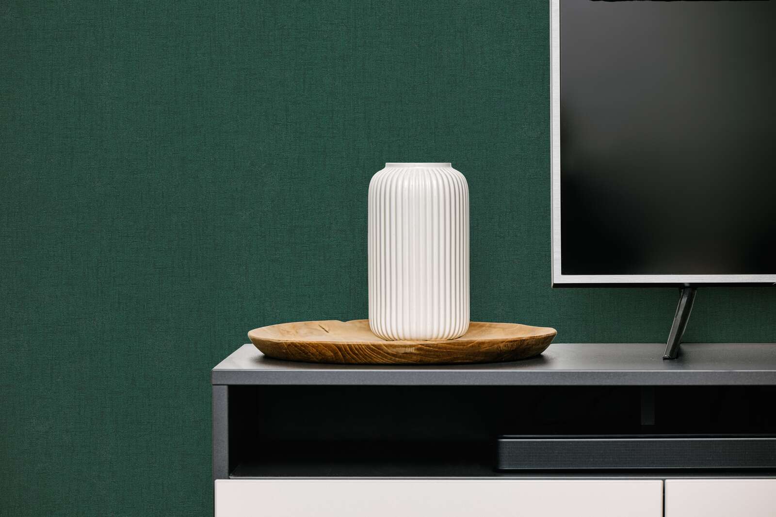 A.S. Création papier peint Casual Living