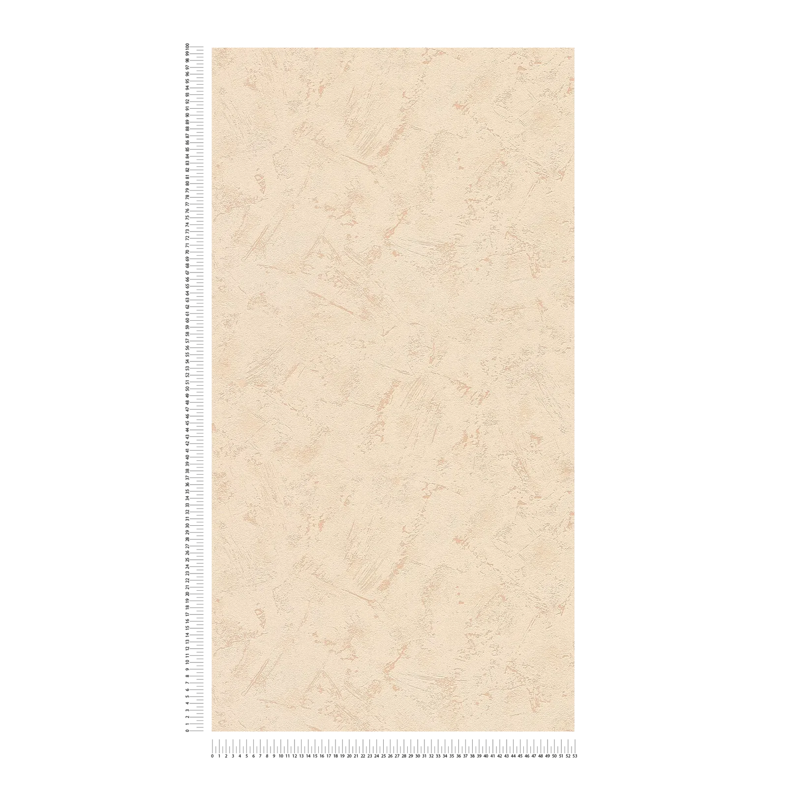 A.S. Création papier peint Attractive 3
