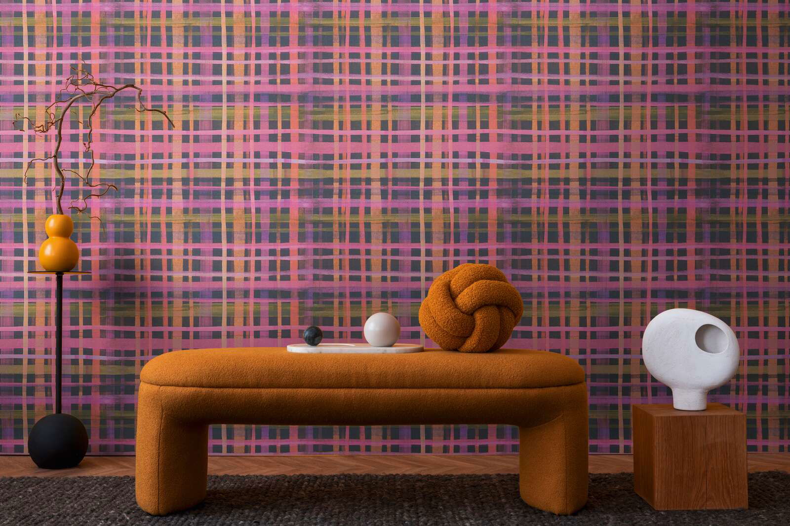 A.S. Création Обои Anna d´Andrea A.S. Création Обои Anna d´Andrea