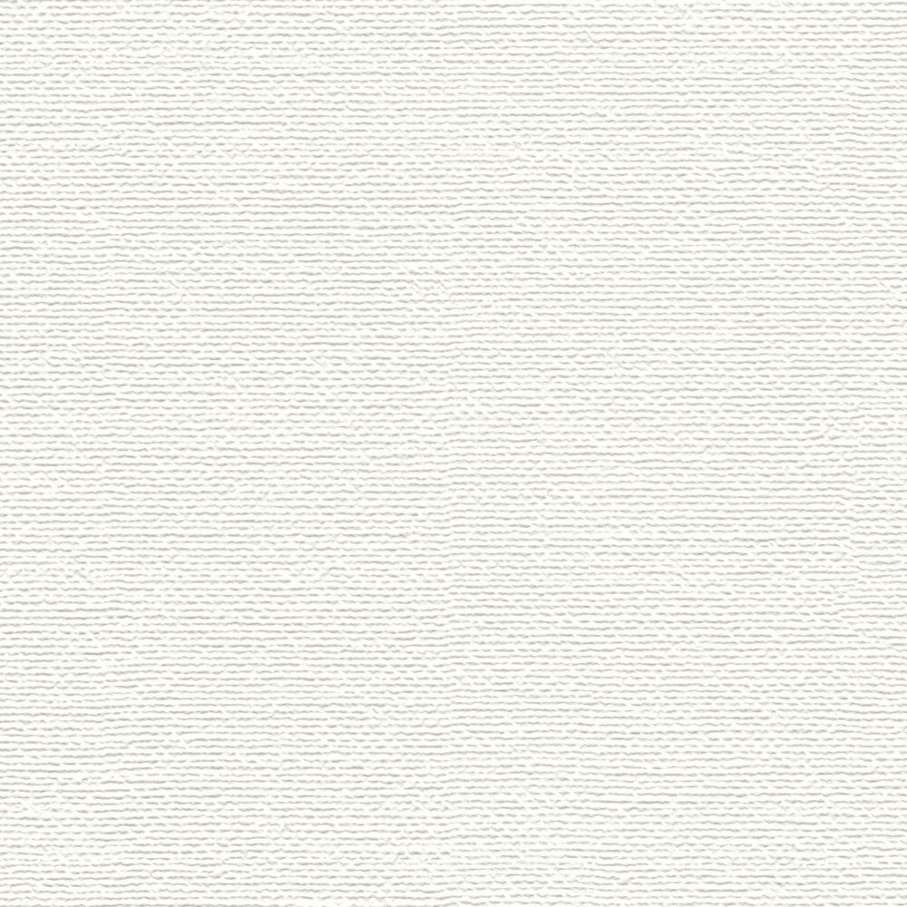 livingwalls Tapete Vibes & Styles