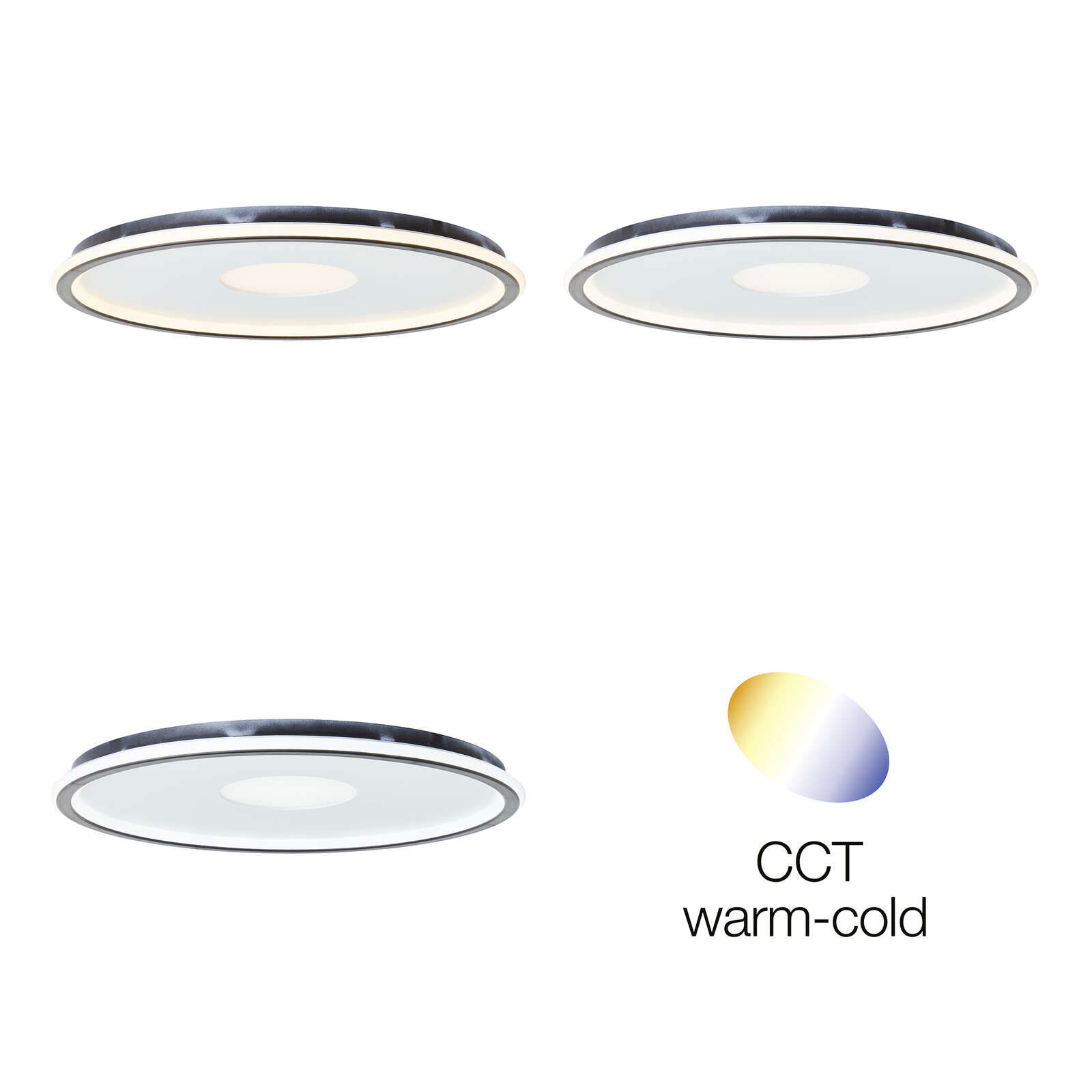 A.S. Création Leuchte Lumos