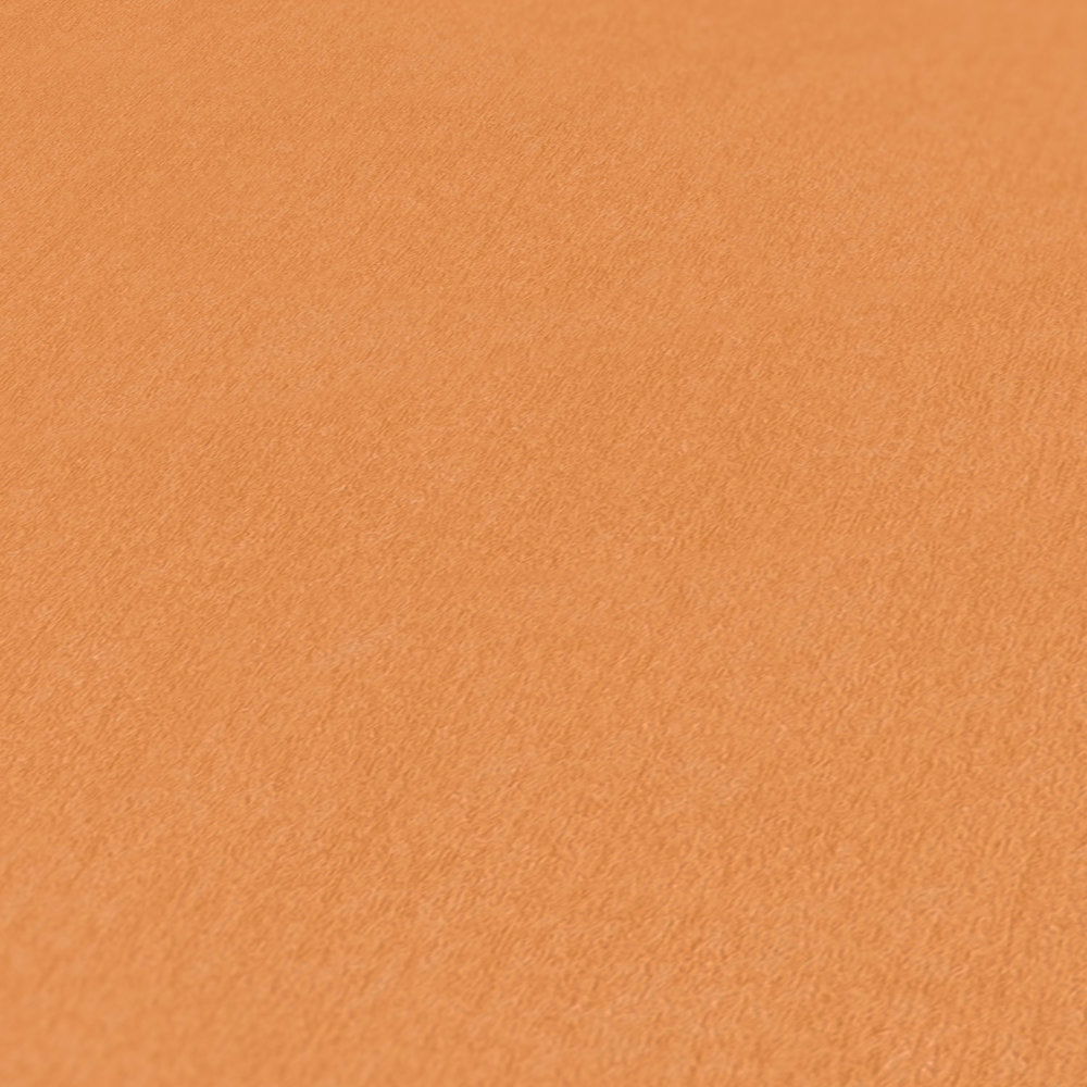 A.S. Création Wallpaper Little Love