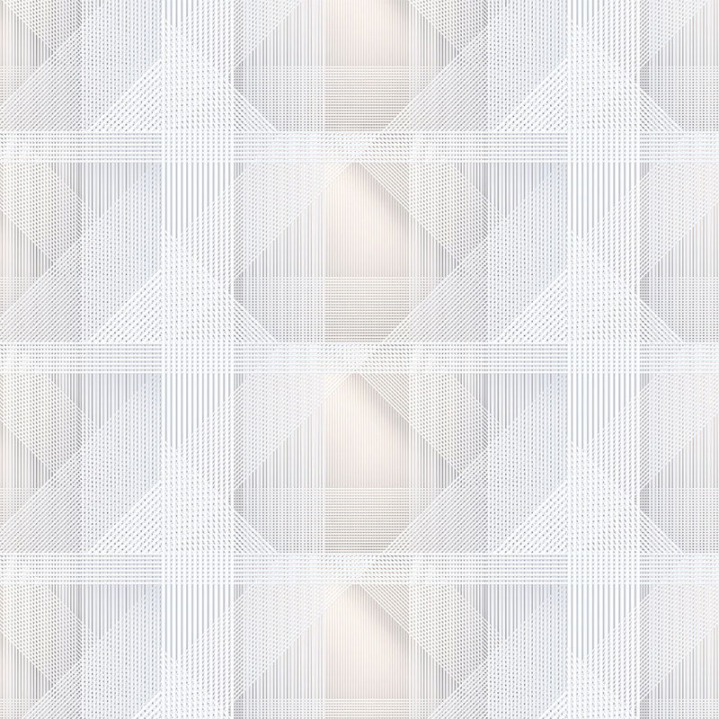 walls by patel Fotobehang Walls by Patel 2