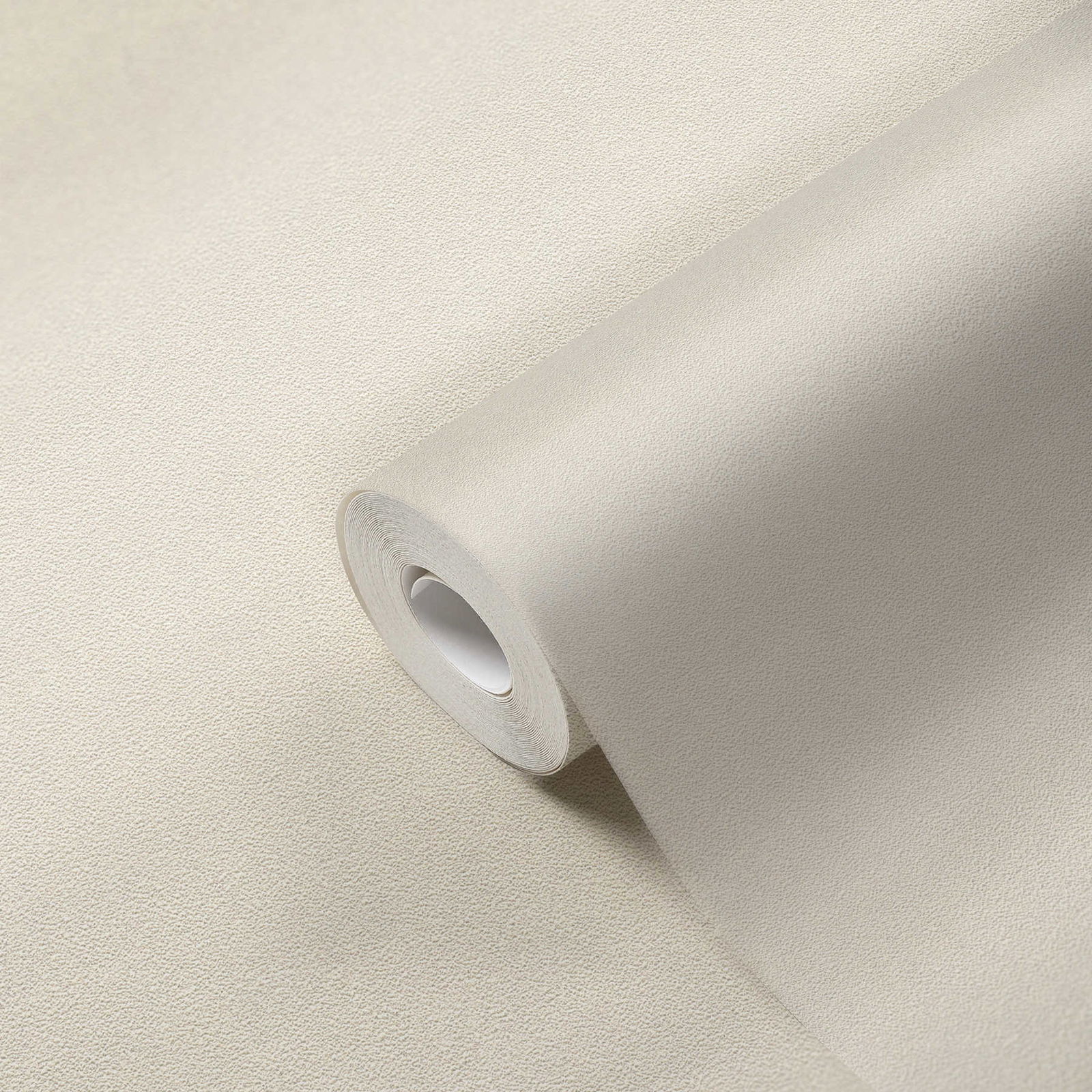 A.S. Création Behang Shades of White