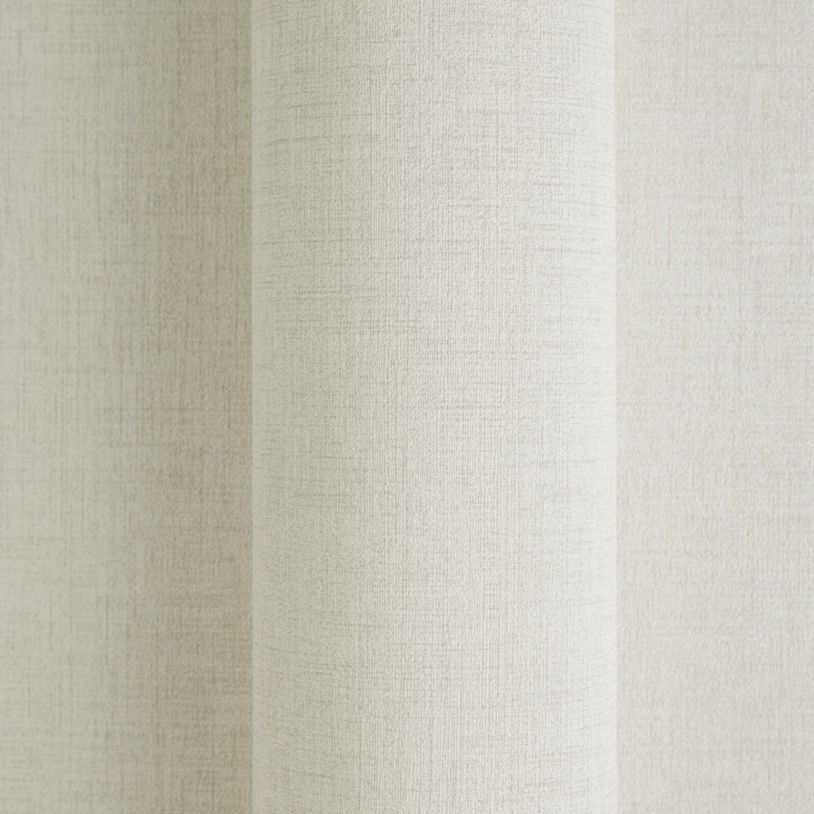 livingwalls Обои New Walls.