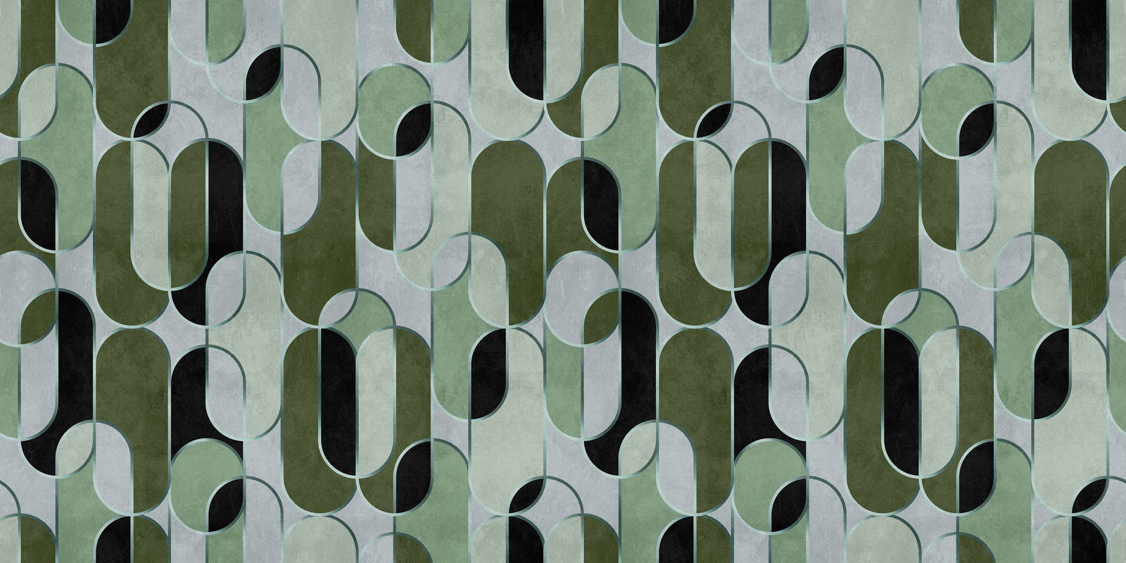 walls by patel impression numérique Walls by Patel 3