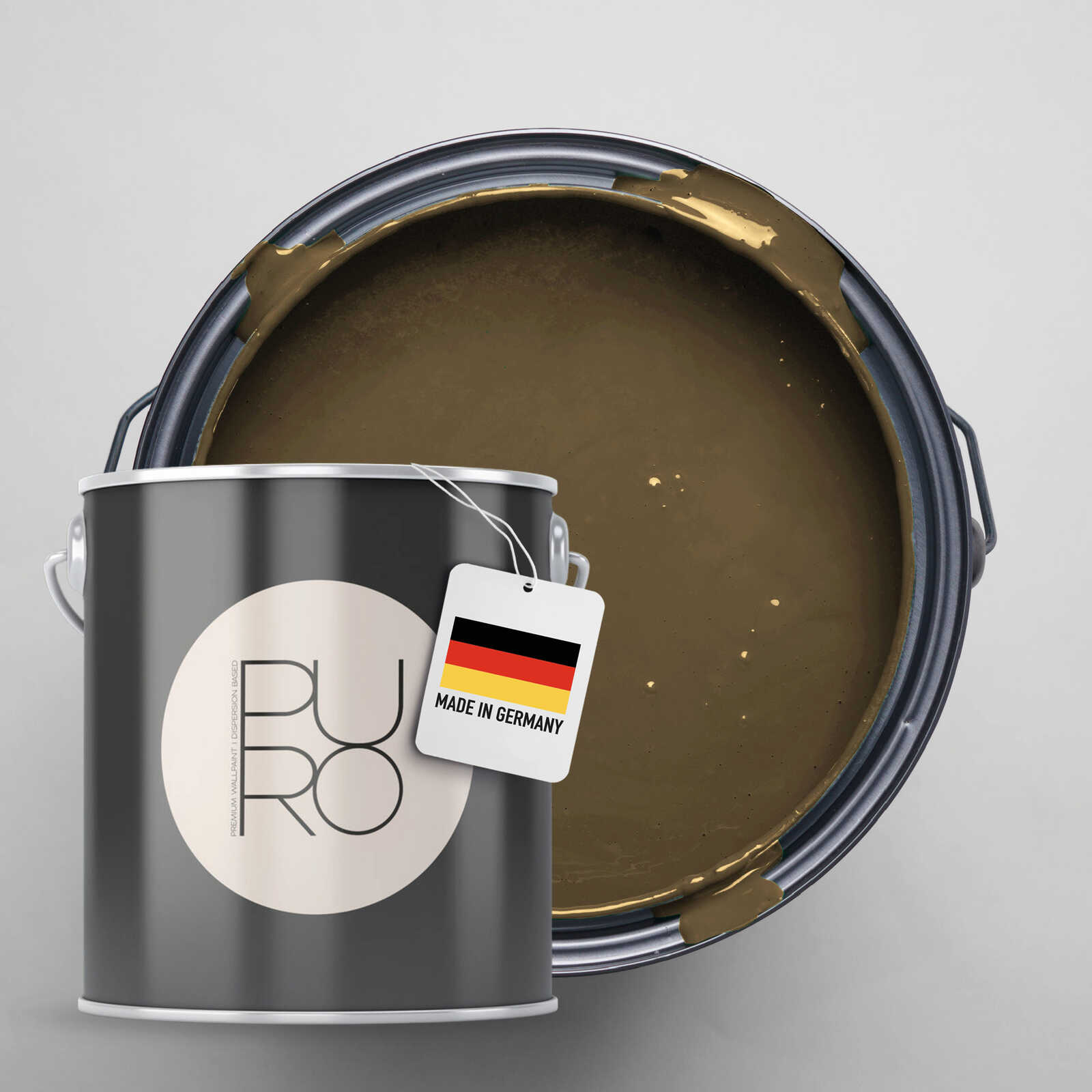 PURO Couleur PURO