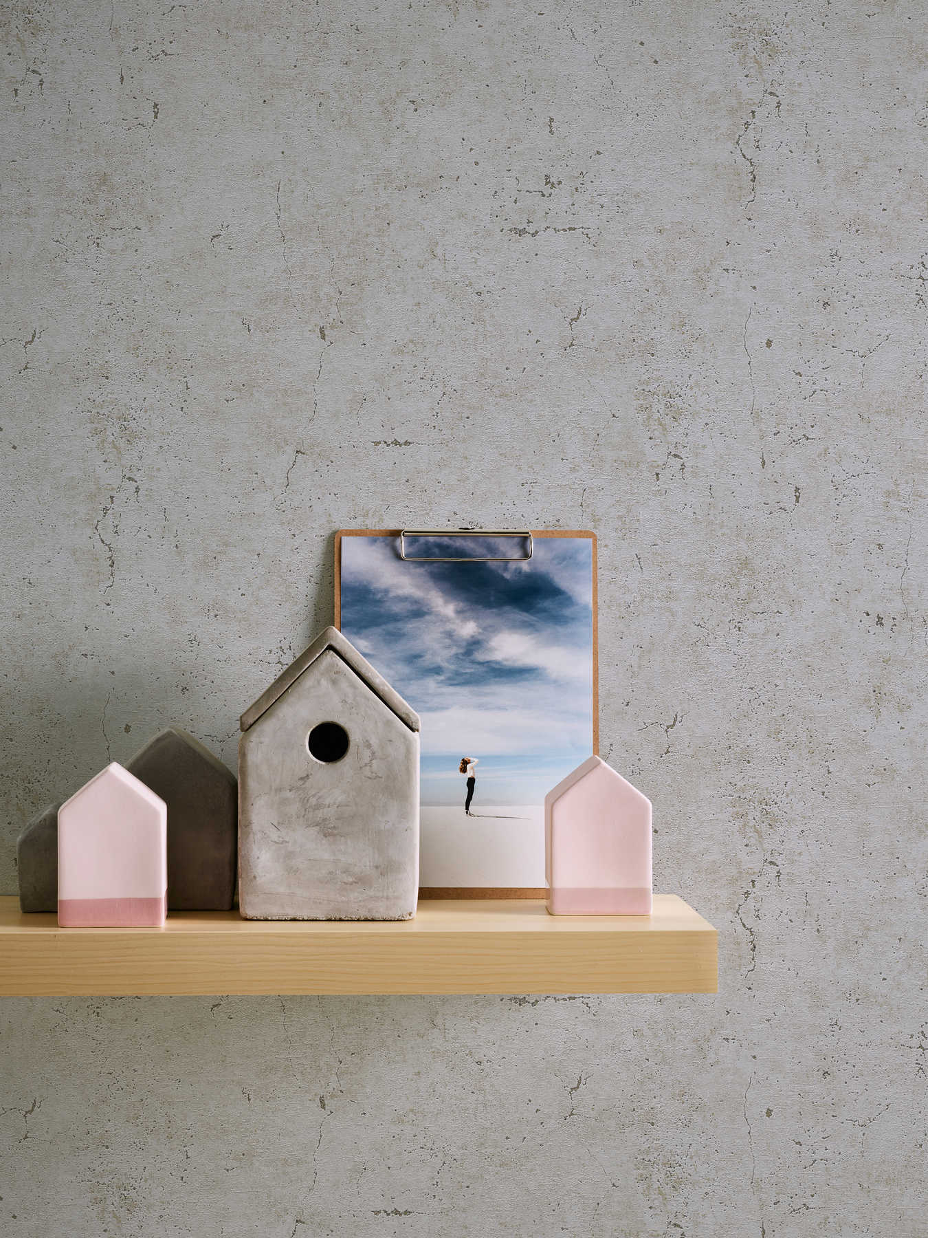 livingwalls Обои Metropolitan Stories livingwalls Обои Metropolitan Stories