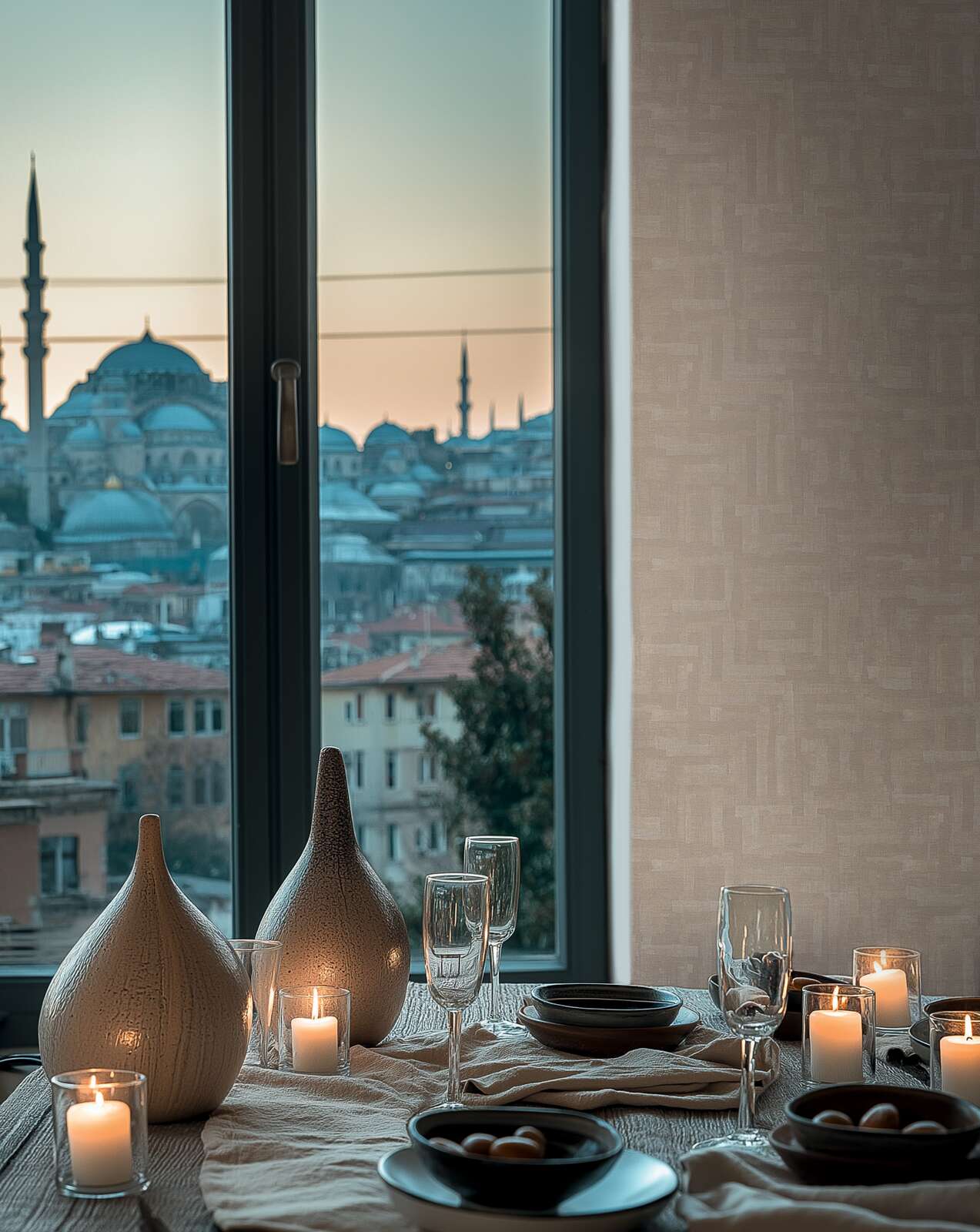 livingwalls Обои Hot Spots livingwalls Обои Hot Spots