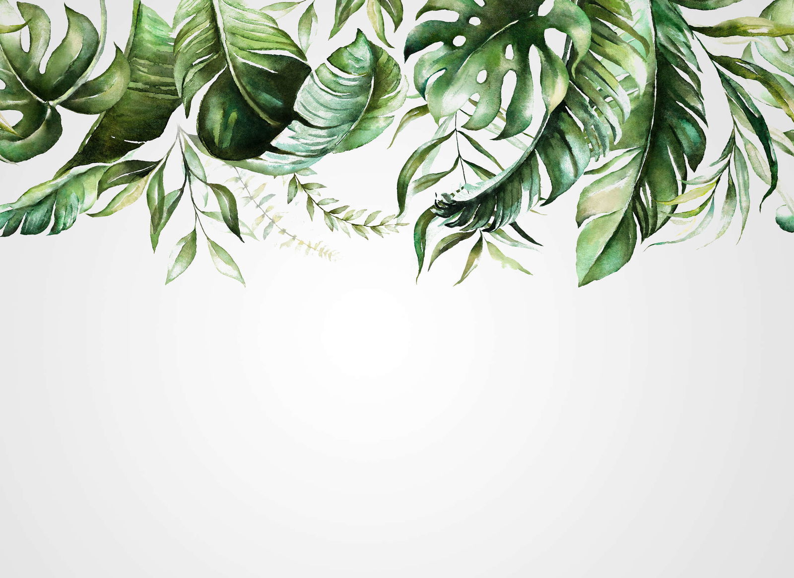 livingwalls Fotobehang Designwalls 2