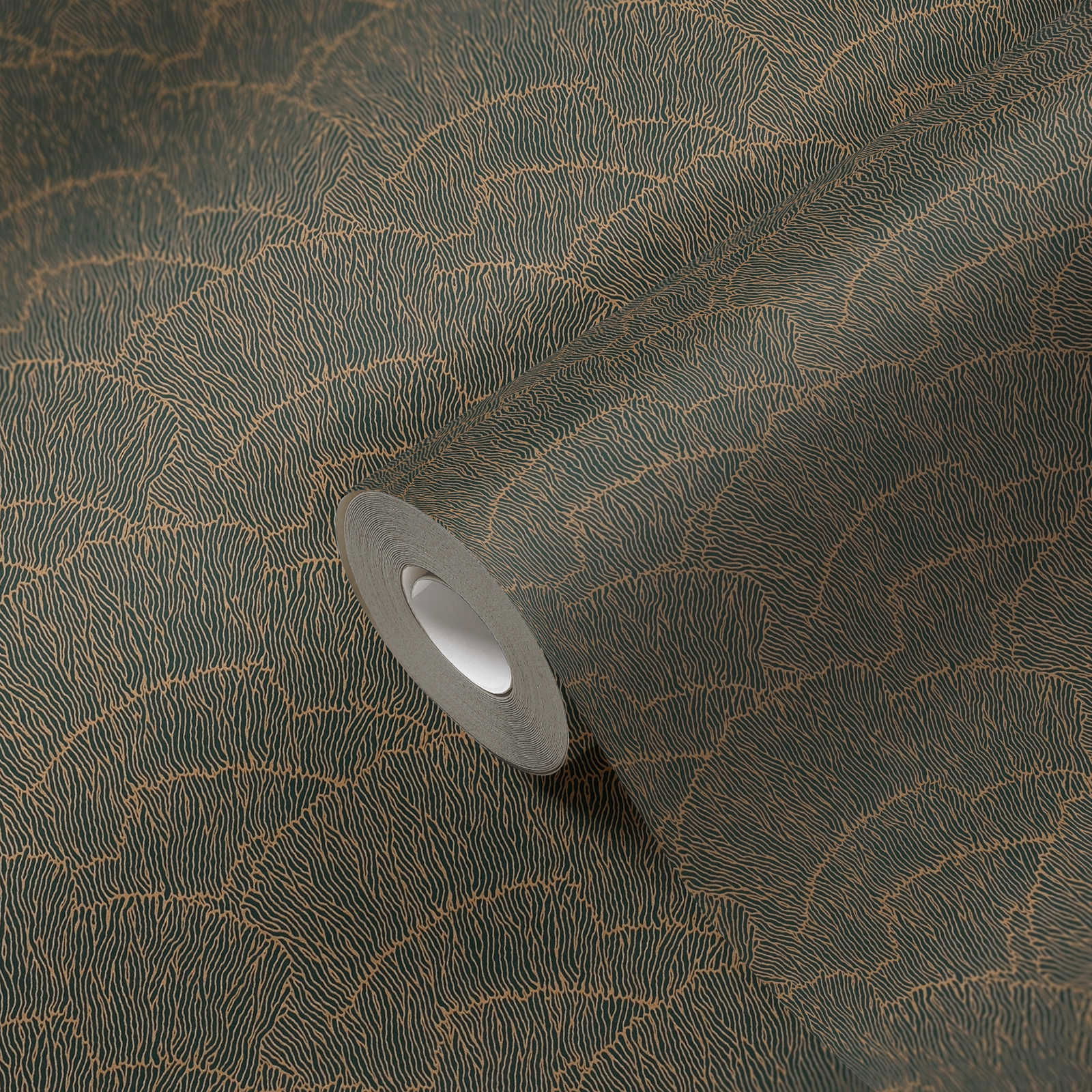 Architects Paper Wallpaper Arcade