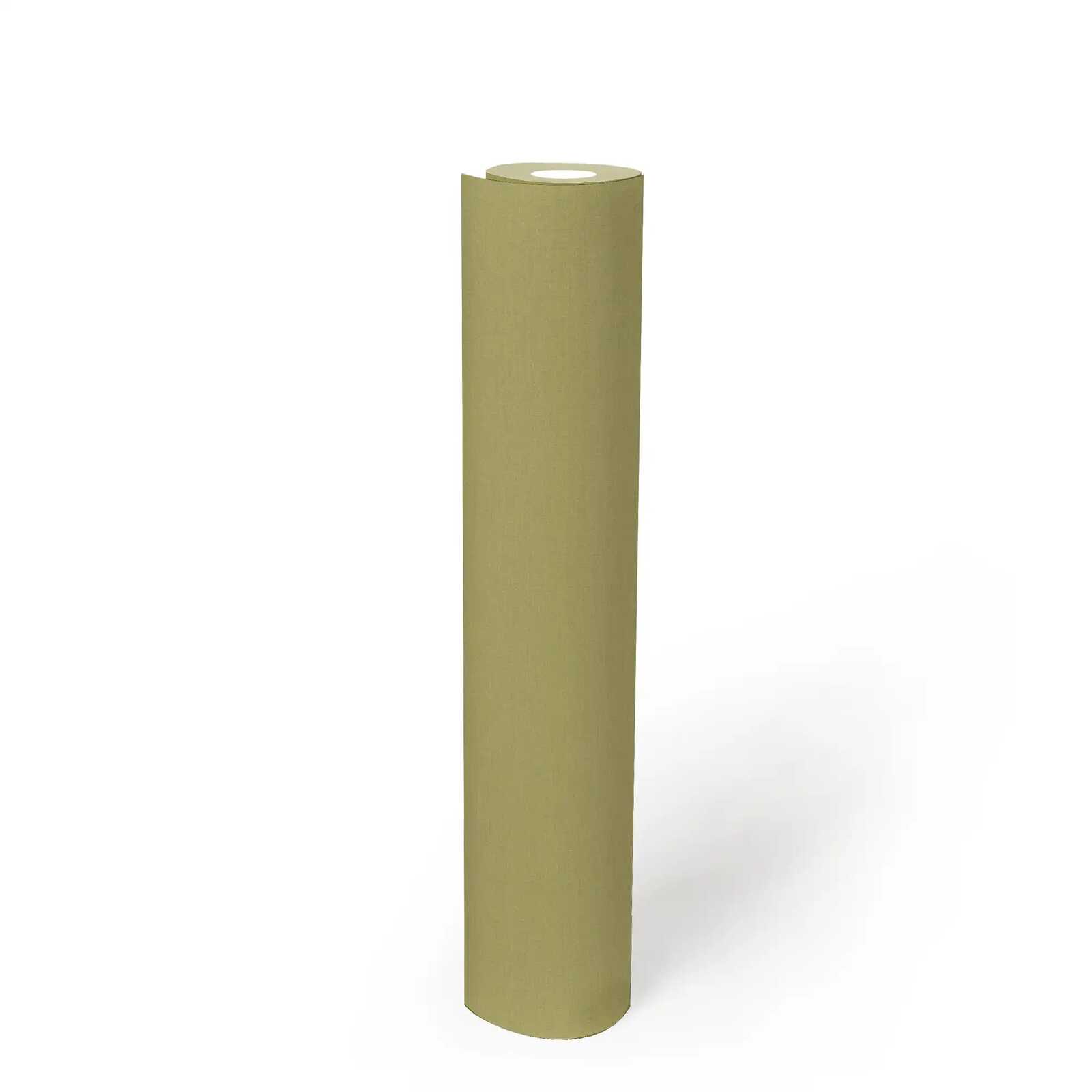 A.S. Création Tapete designdrop