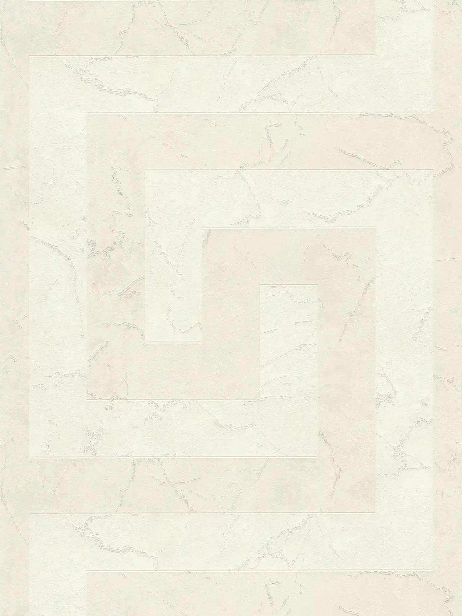 Versace Home Tapete Versace 6