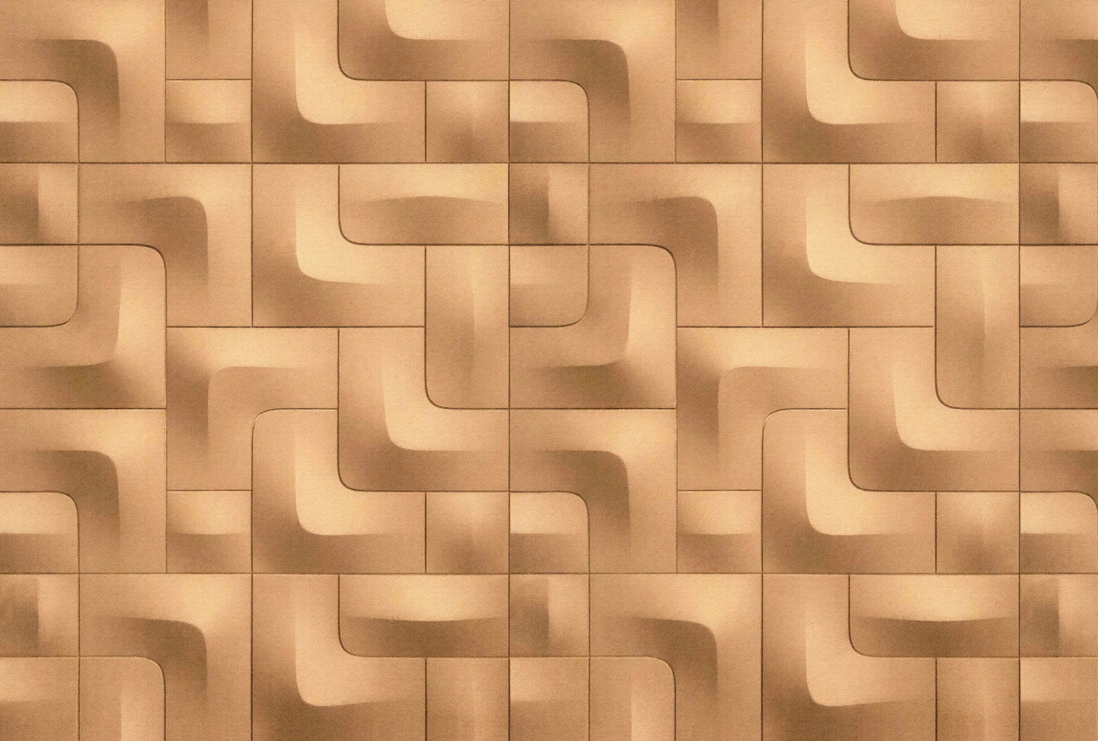 walls by patel impression numérique Walls by Patel 5