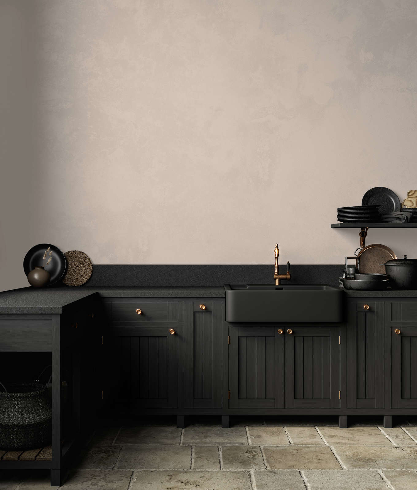 PURO Couleur PURO PURO Couleur PURO