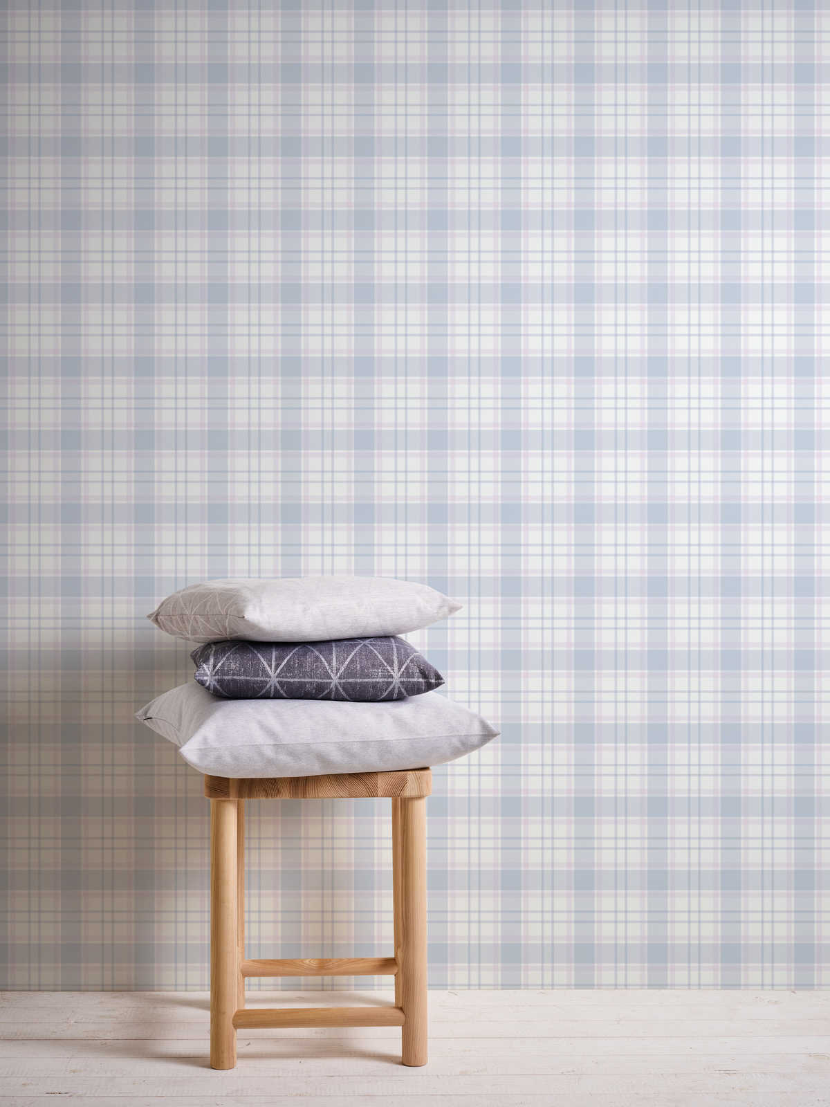 A.S. Création Wallpaper Little Love