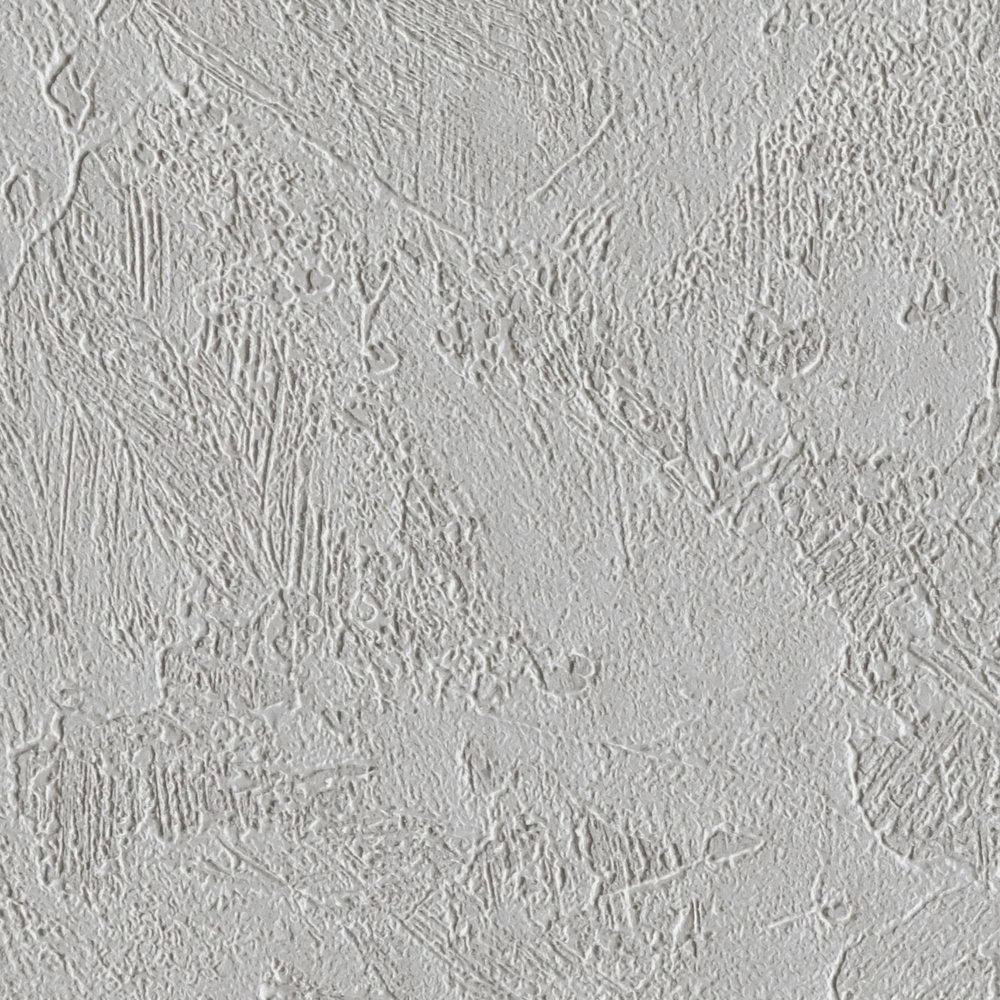 livingwalls Обои Profitex Premium livingwalls Обои Profitex Premium