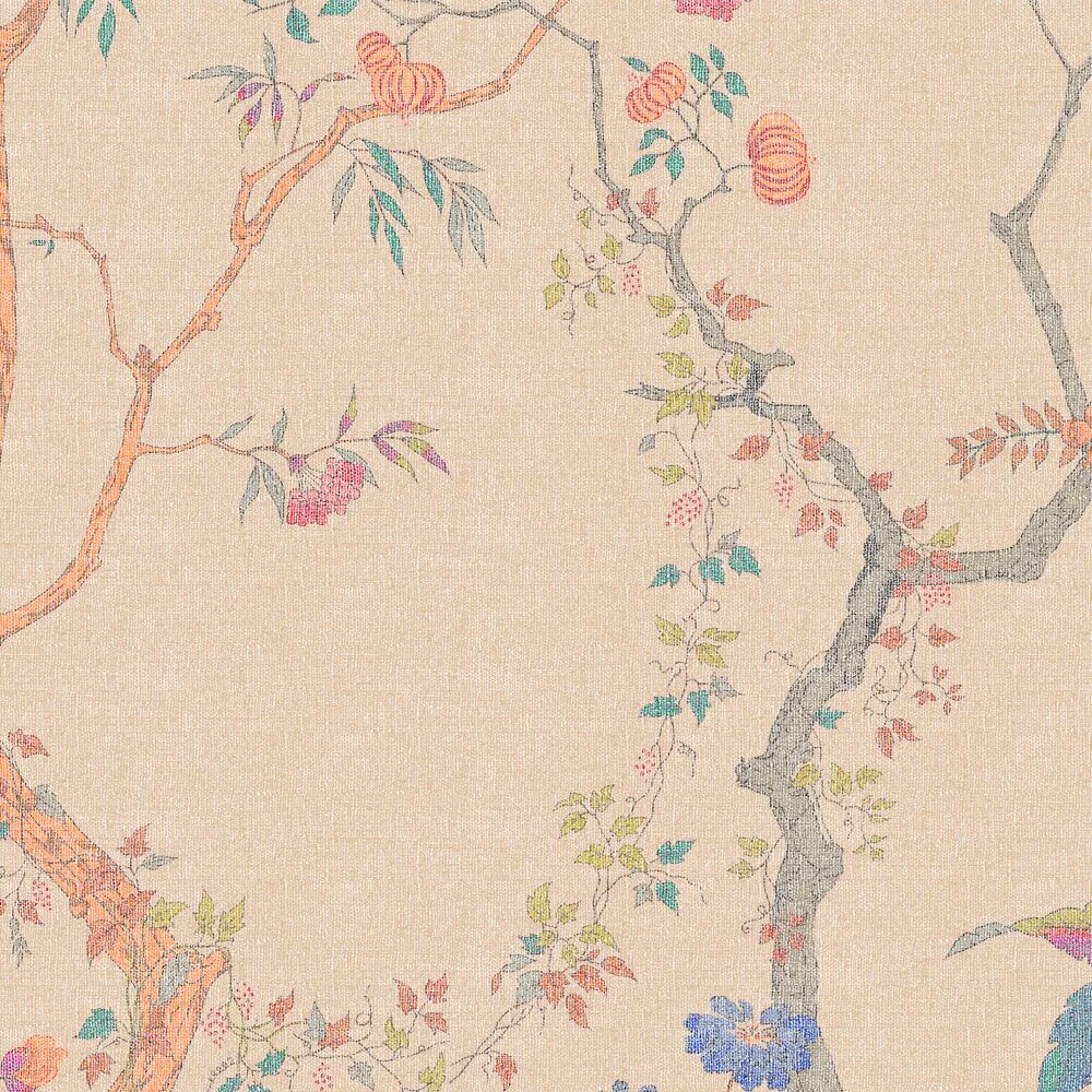 walls by patel Fototapete Walls by Patel 5