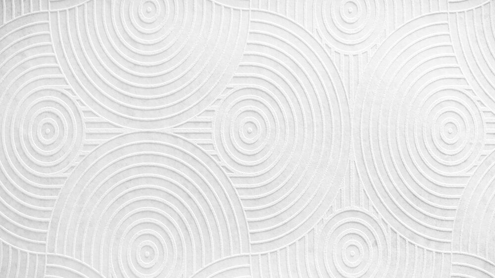 A.S. Création Обои Meistervlies Create A.S. Création Обои Meistervlies Create