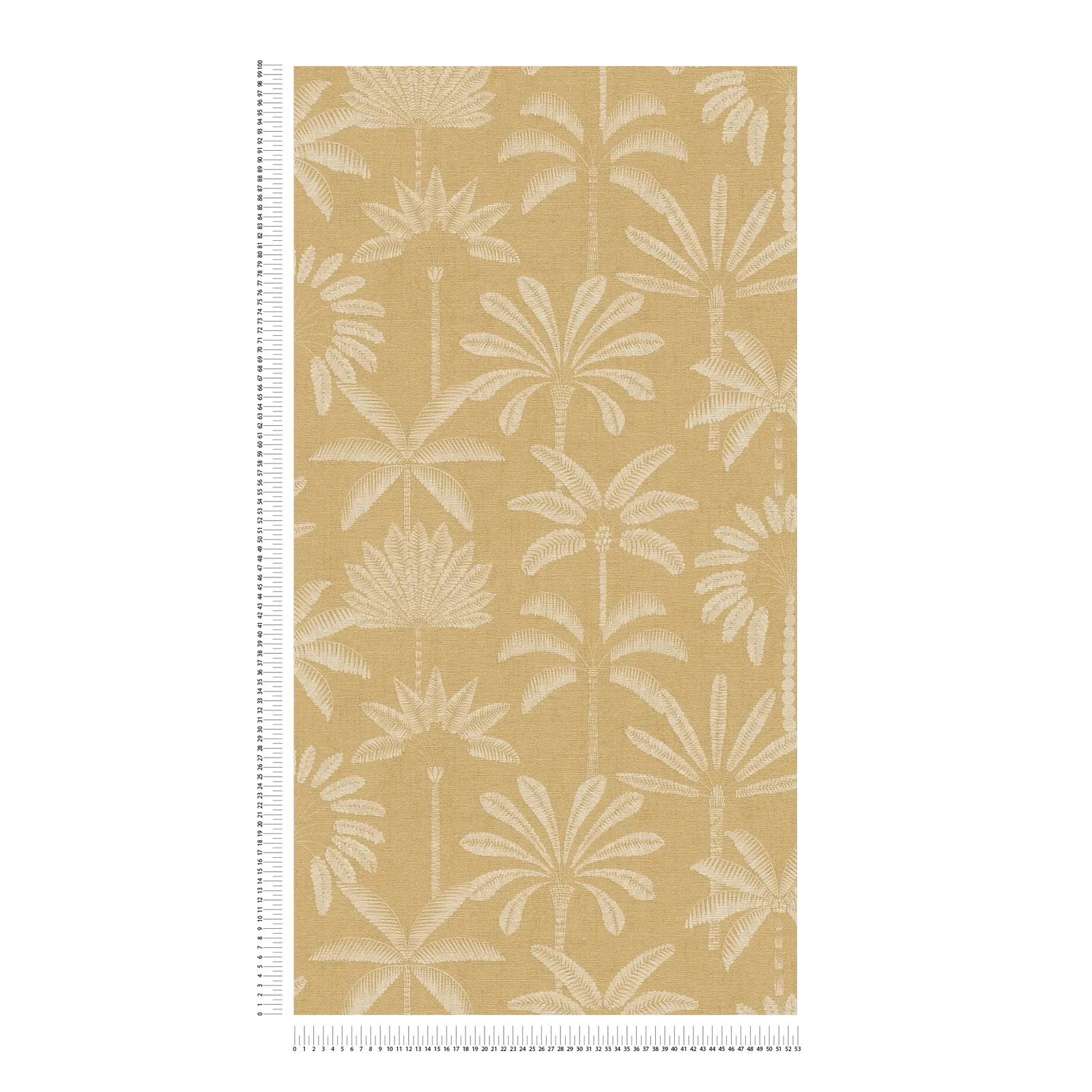 A.S. Création Tapete Cuba 2