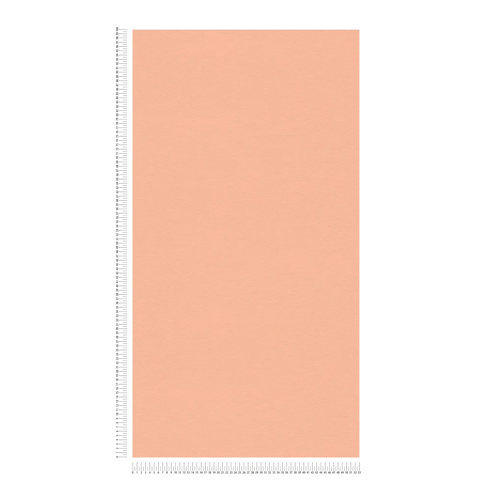 A.S. Création Wallpaper French Affair
