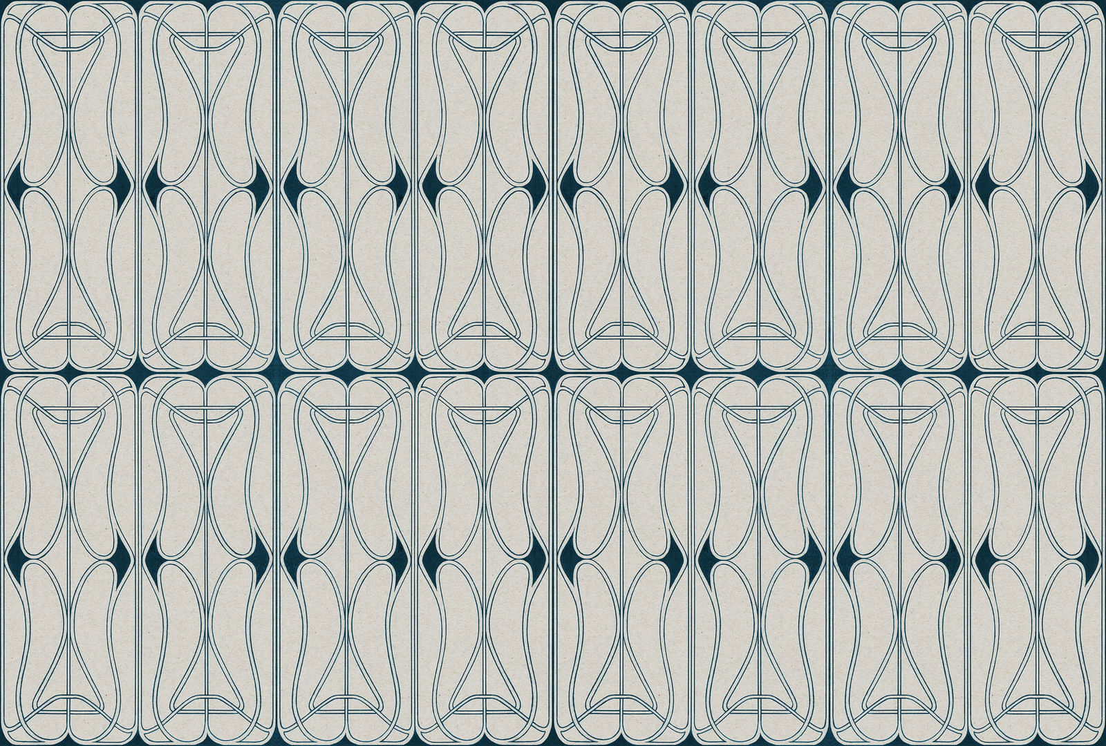walls by patel impression numérique Walls by Patel 3