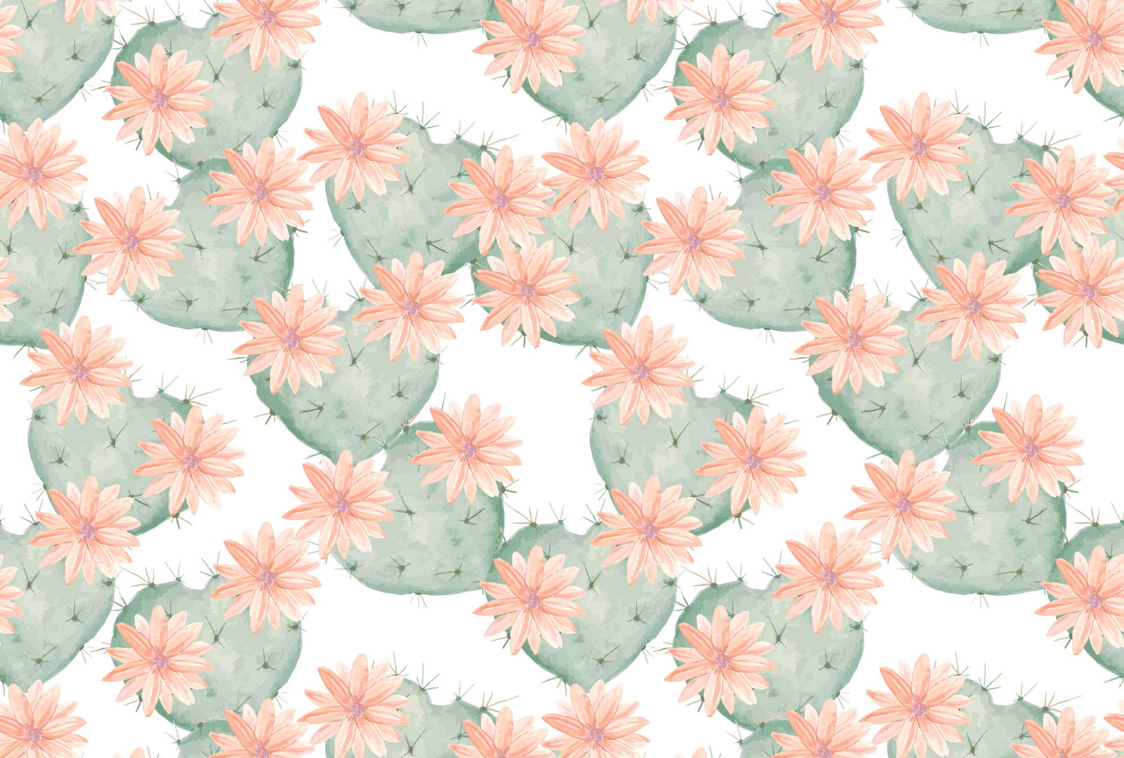 livingwalls Fotobehang XXL unique