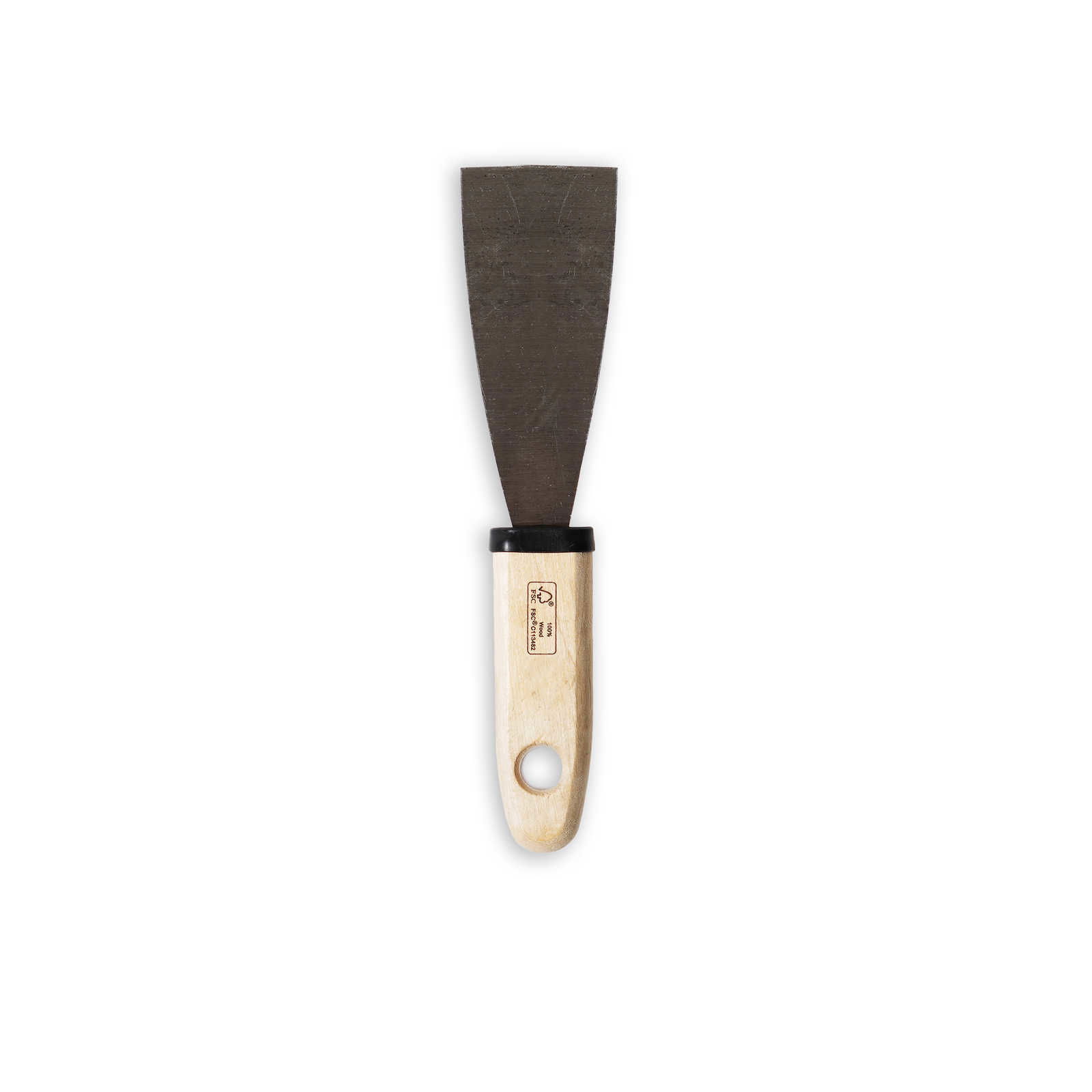 A.S. Création Wallcovering tool Tapezierzubehör