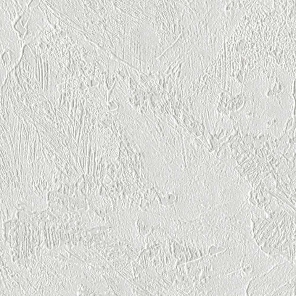 livingwalls Обои Profitex Premium livingwalls Обои Profitex Premium