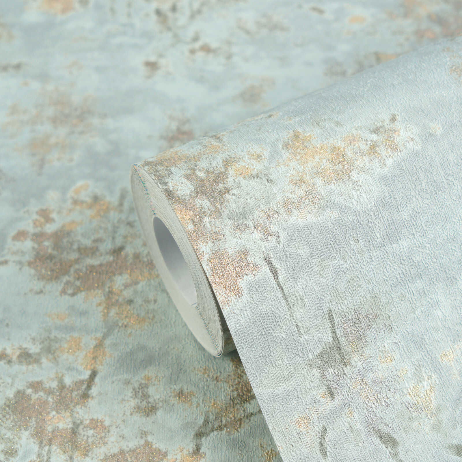 livingwalls Tapete Vibes & Styles