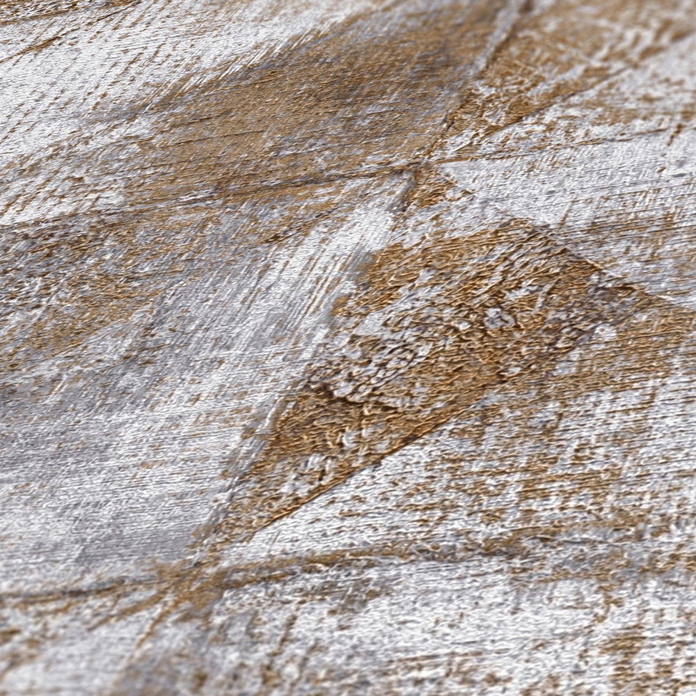 livingwalls Обои StyleGuide Modern 2027 livingwalls Обои StyleGuide Modern 2027