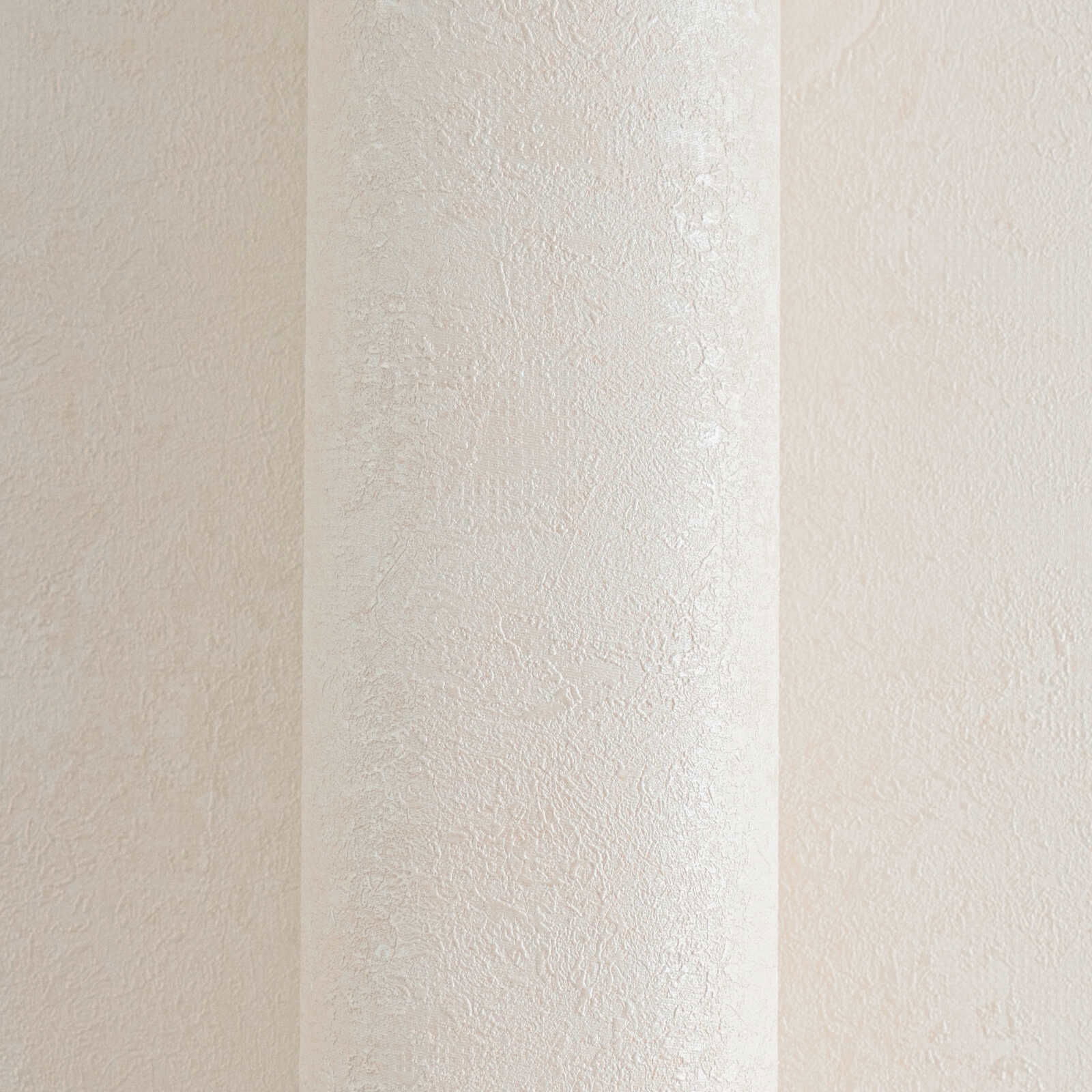 livingwalls Обои Hot Spots livingwalls Обои Hot Spots