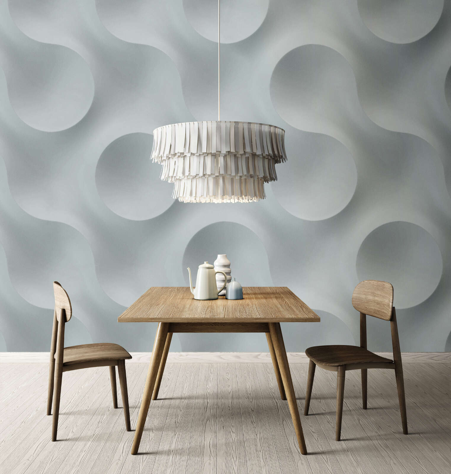 walls by patel Fototapete Walls by Patel 5