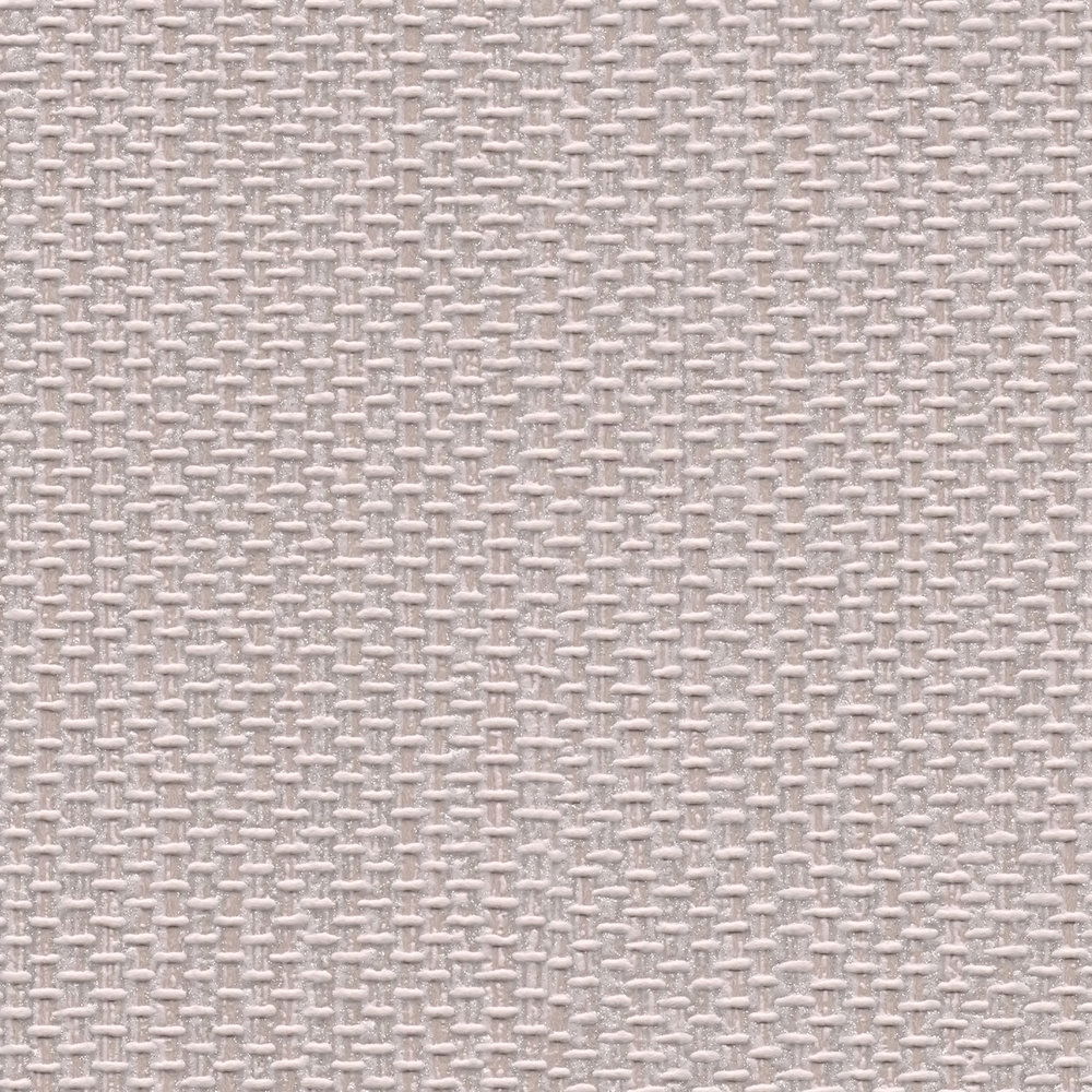 A.S. Création Behang Casual Living