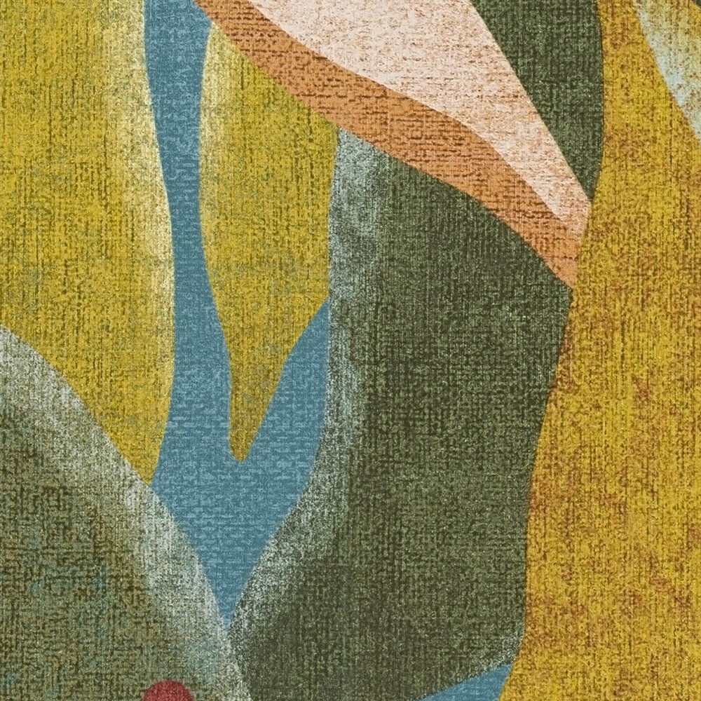 A.S. Création Wallpaper PintWalls III