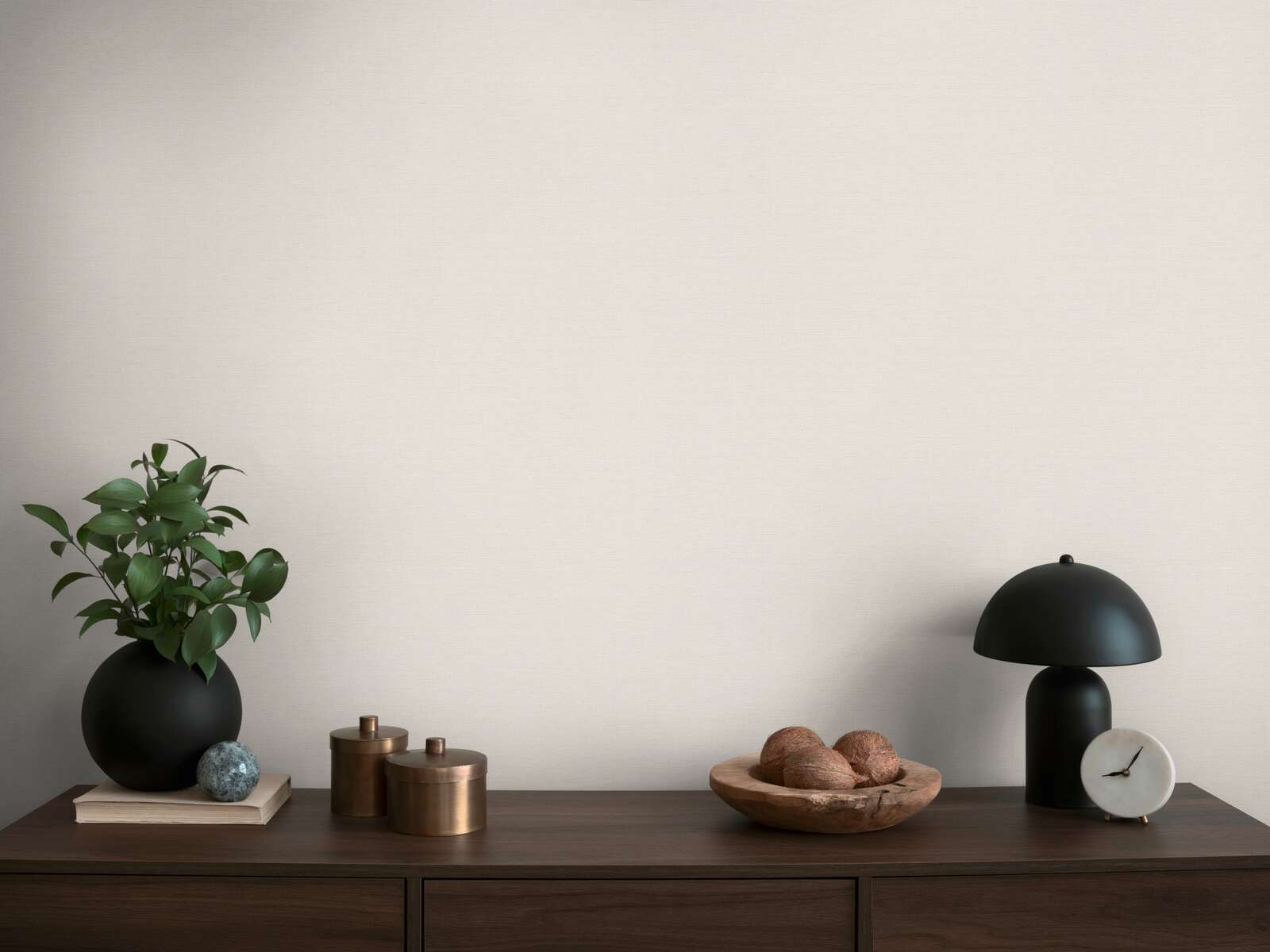 MICHALSKY LIVING Wallpaper Michalsky 6