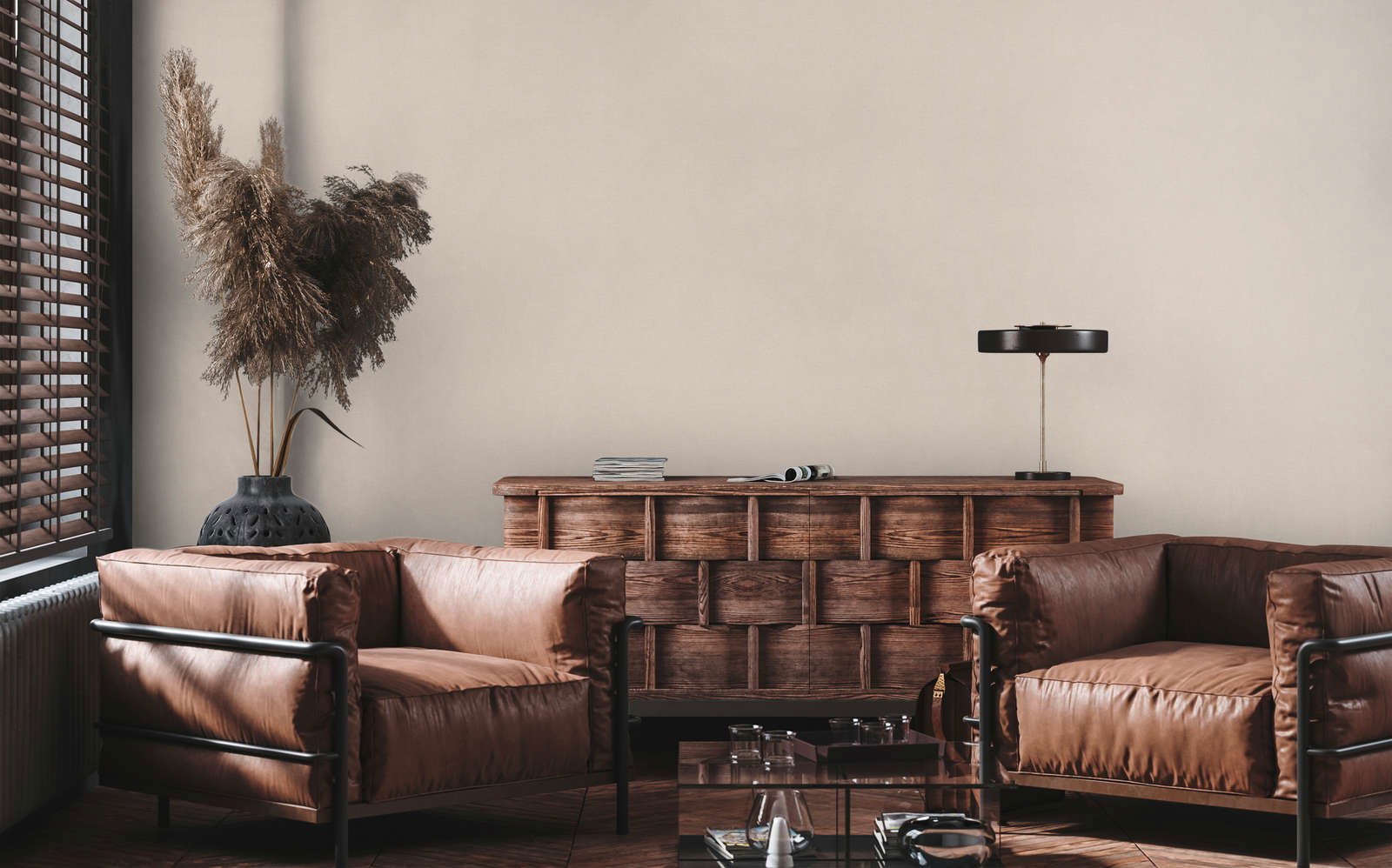 livingwalls Behang Metropolitan Stories 3 Travel Styles