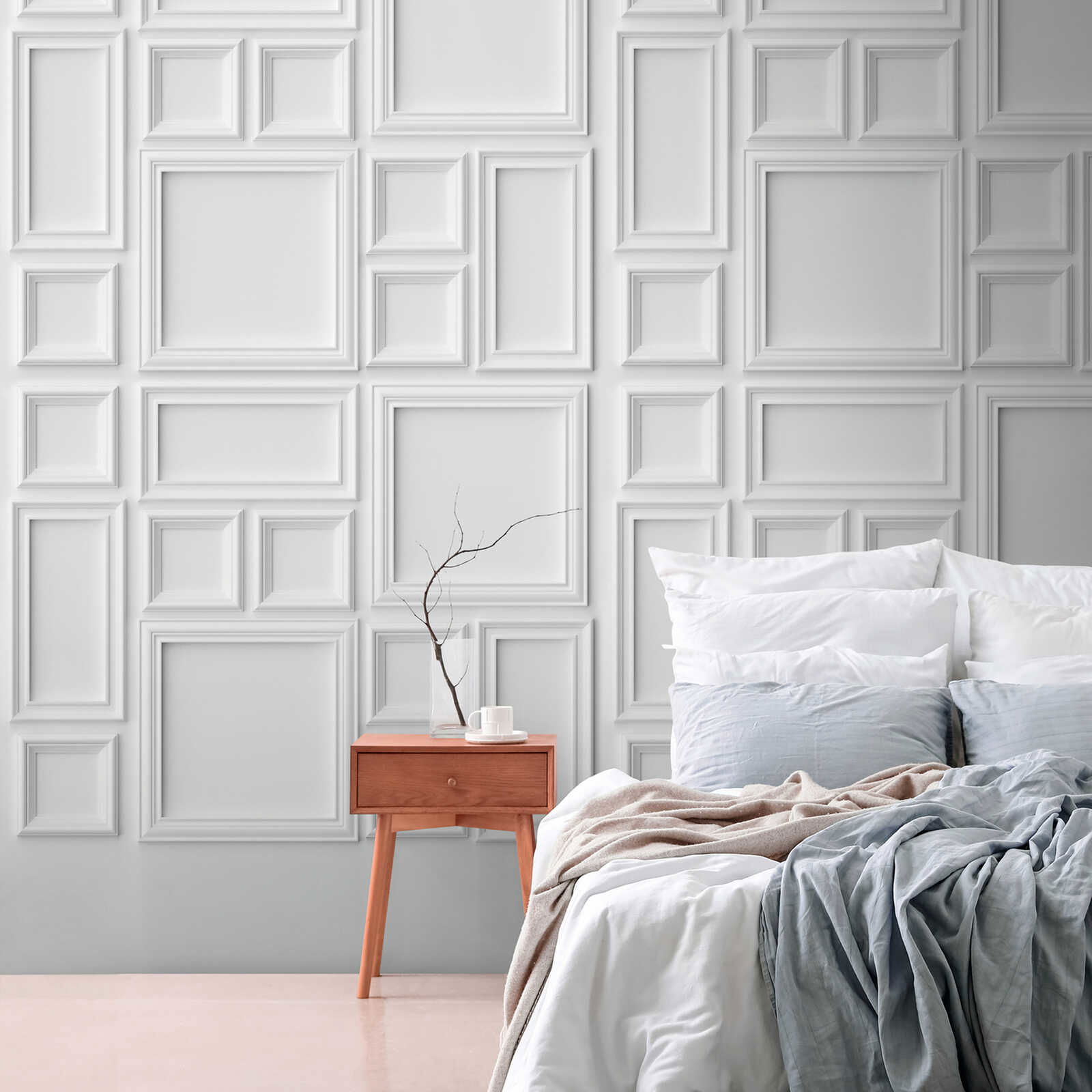 livingwalls Обои The Wall 3 livingwalls Обои The Wall 3