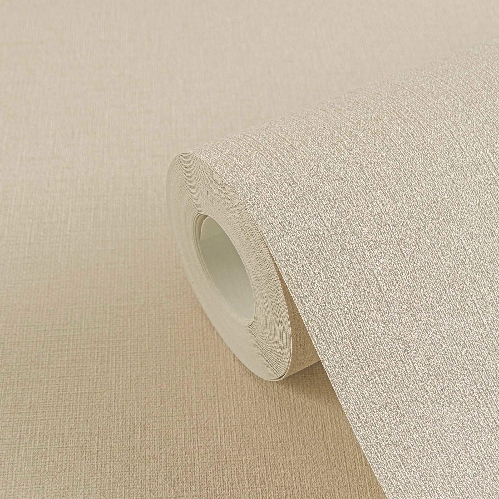 MICHALSKY LIVING papier peint Michalsky 6