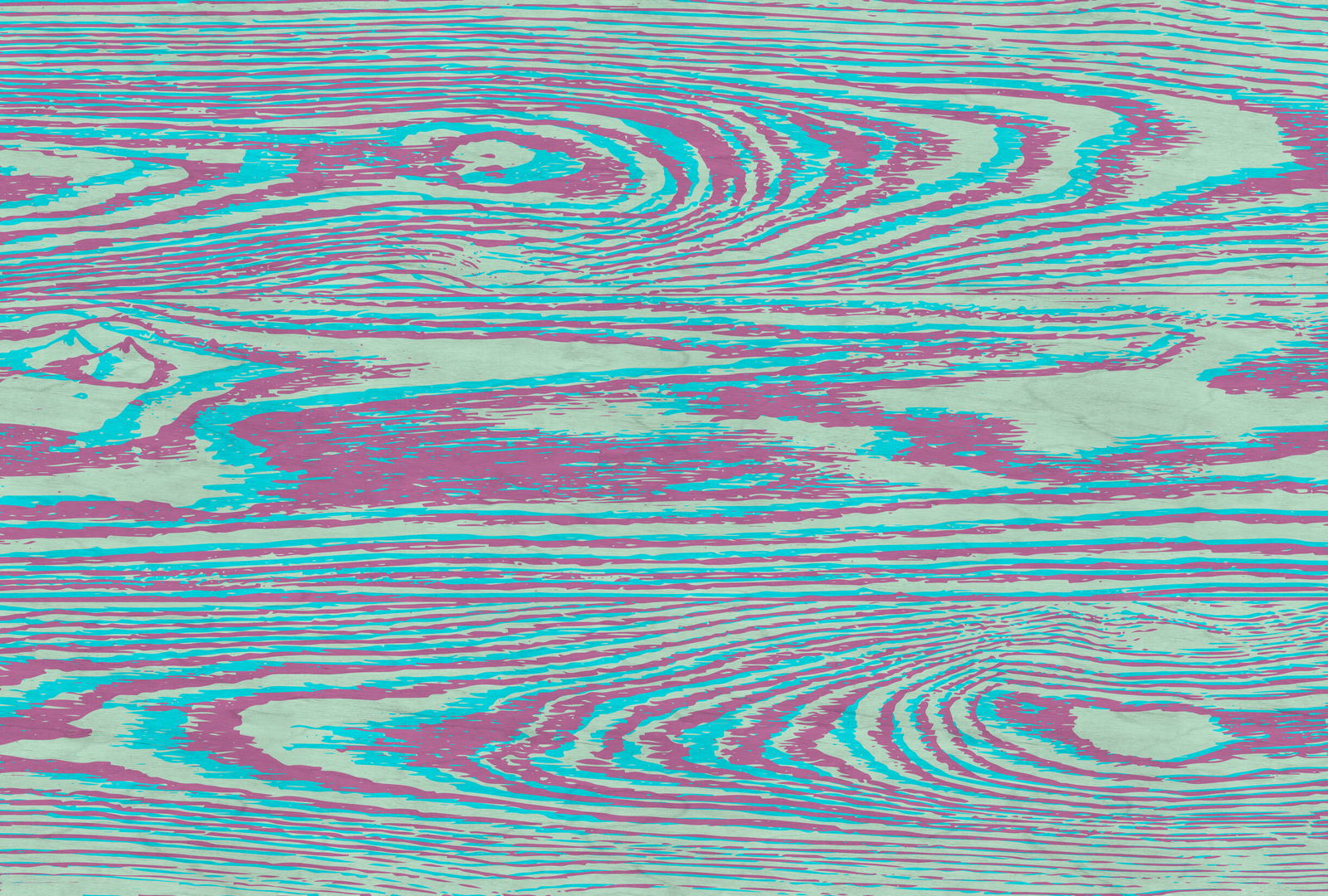 walls by patel impression numérique Walls by Patel 3