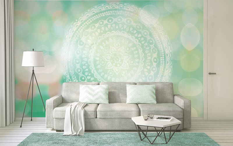 Architects Paper Fototapete Atelier 47