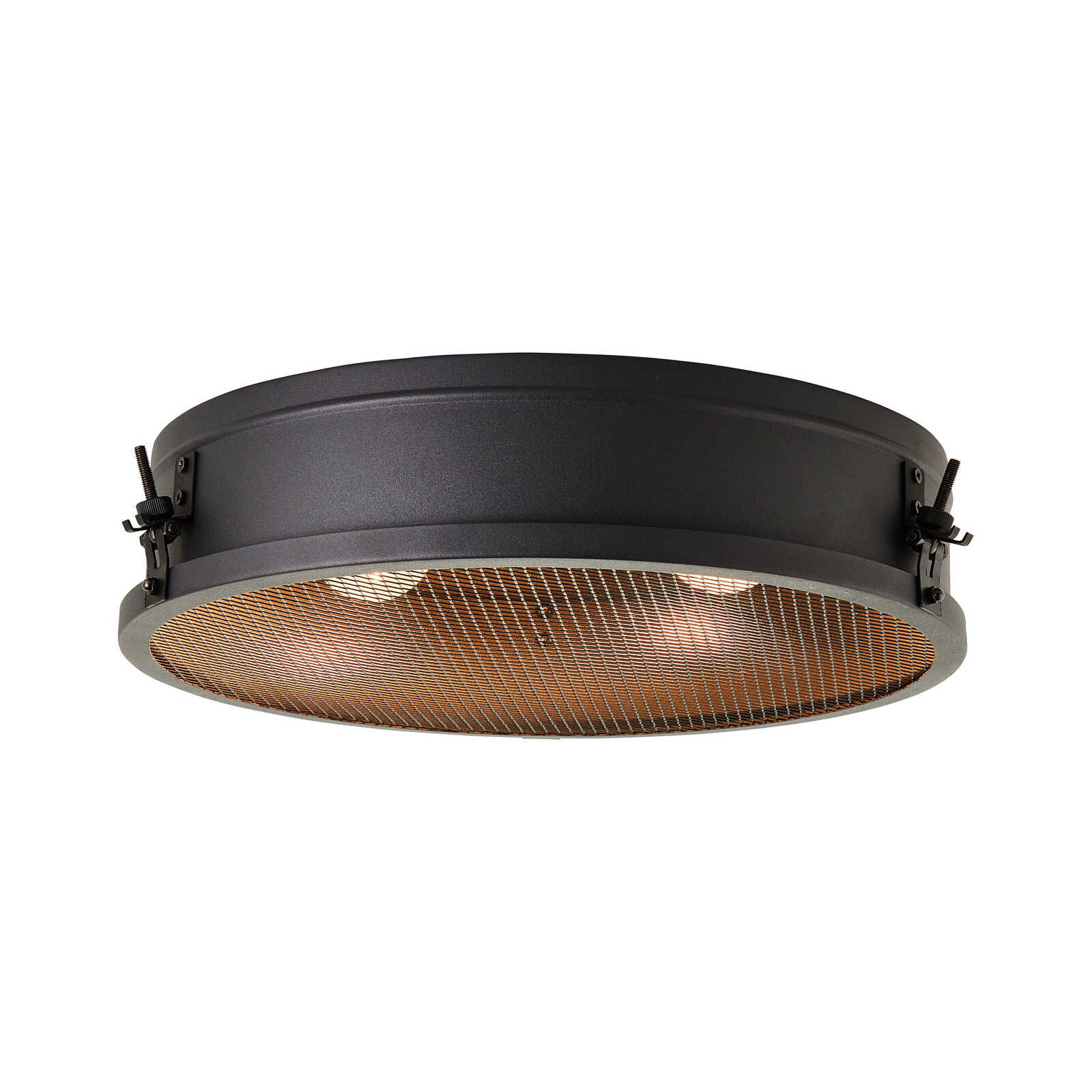 A.S. Création Leuchte Lumos