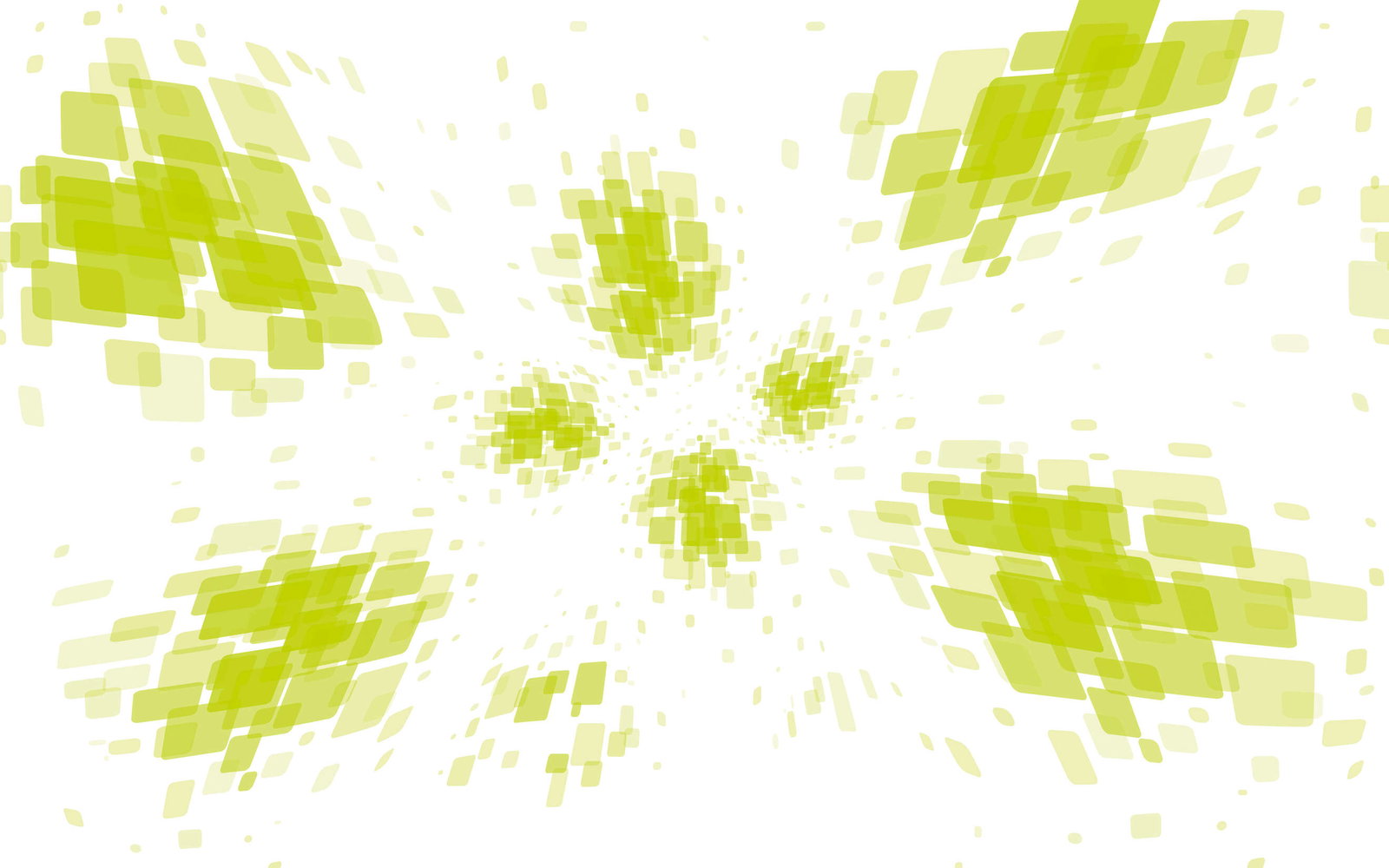 Architects Paper impression numérique AP Digital 2